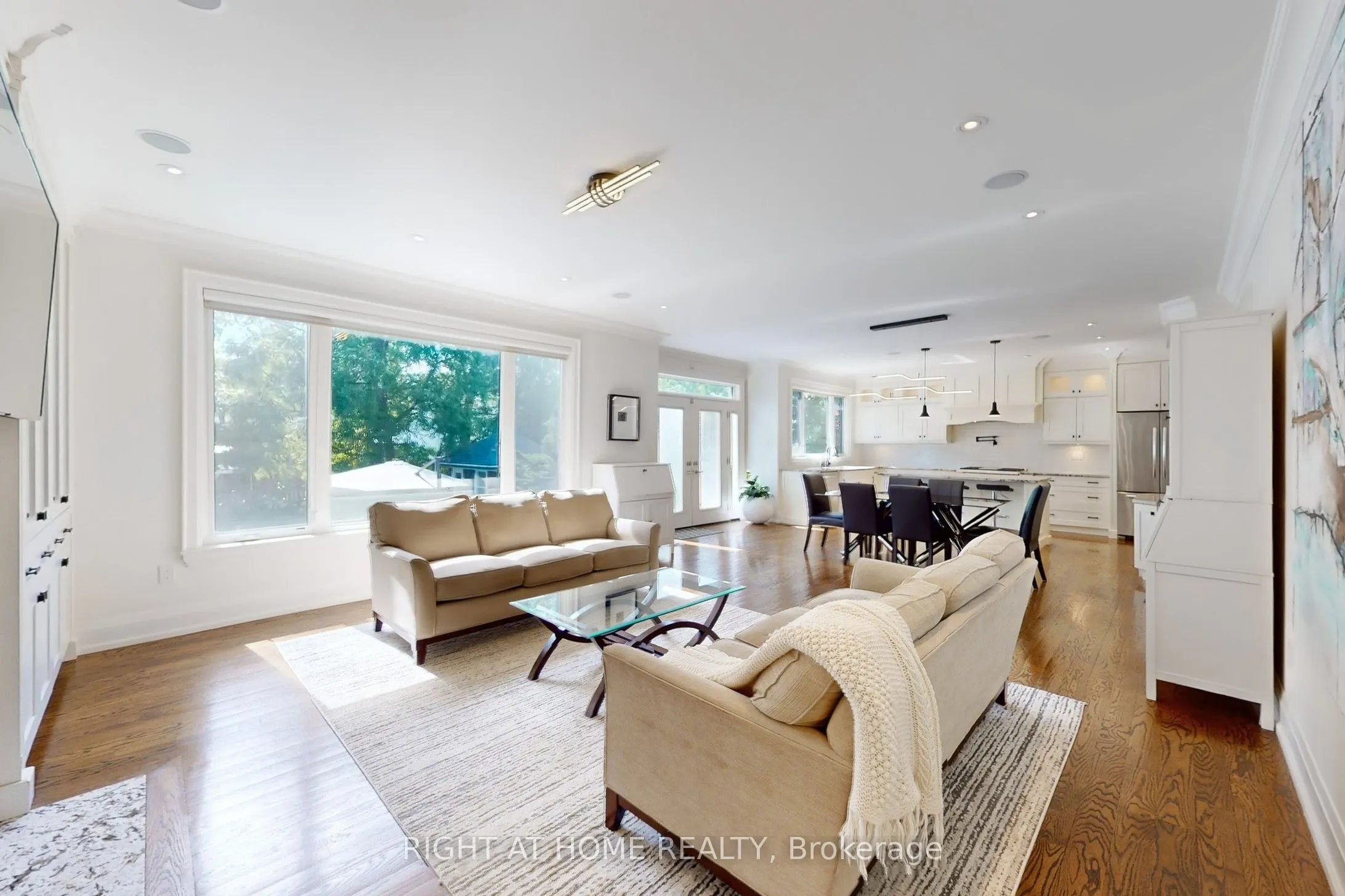 490 Orchard Drive