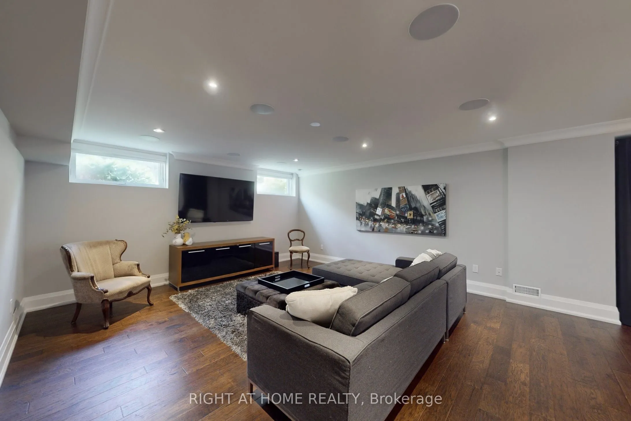 490 Orchard Drive