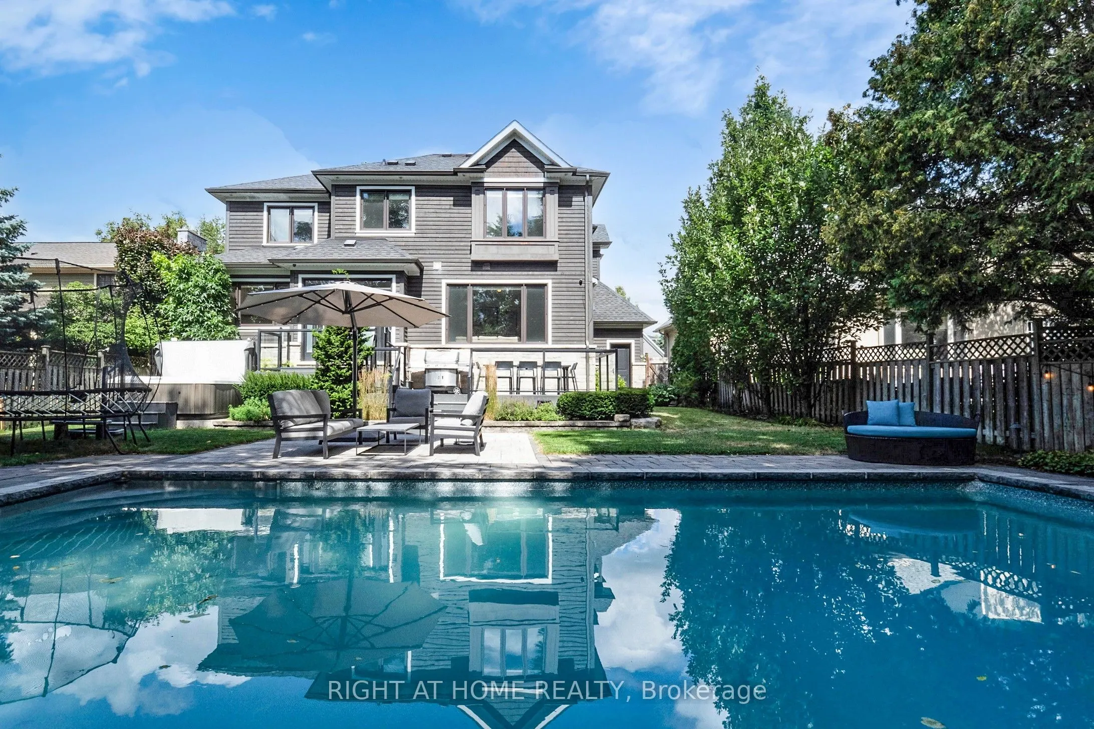 490 Orchard Drive