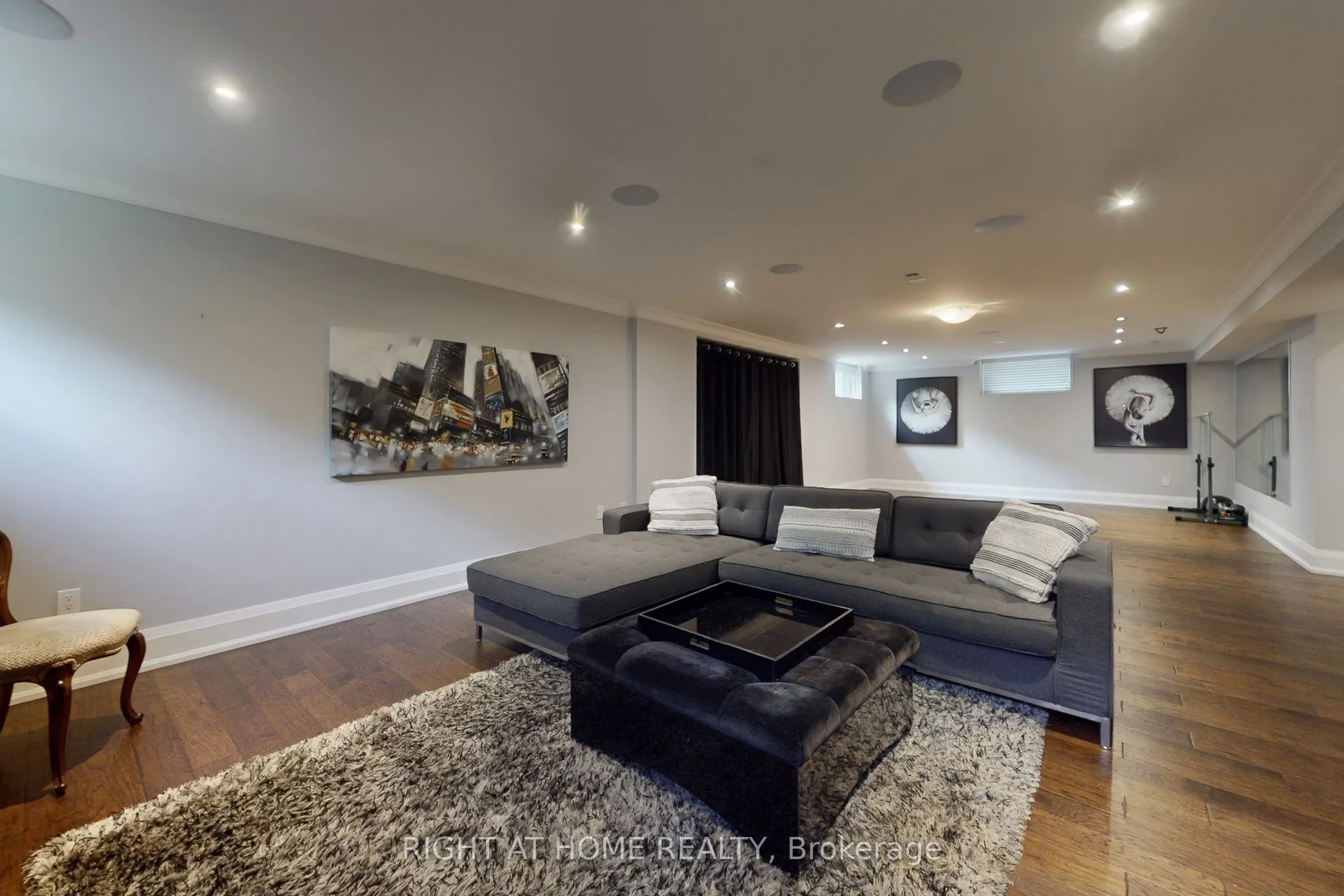 490 Orchard Drive