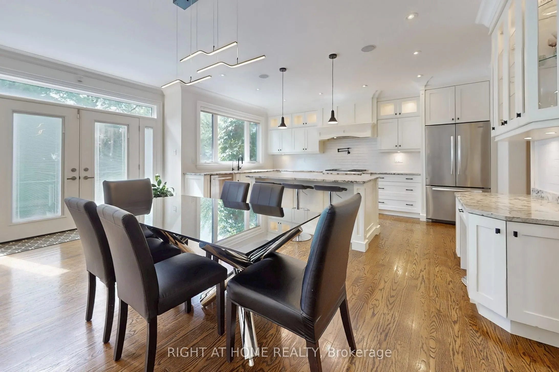 490 Orchard Drive