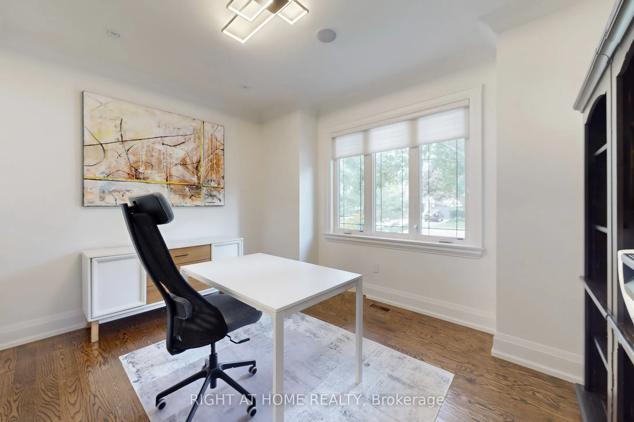490 Orchard Drive