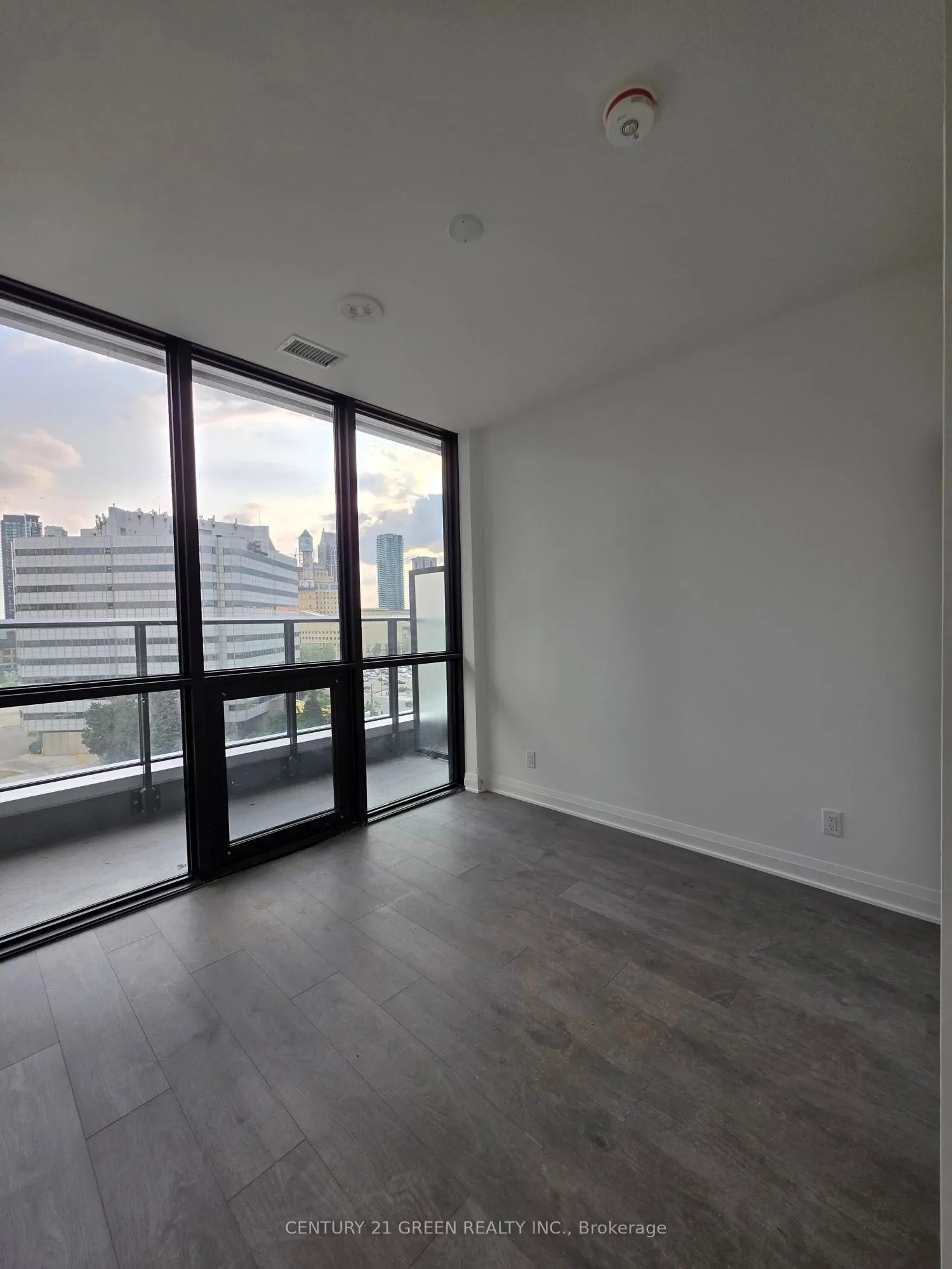 151 City Center Drive, #706