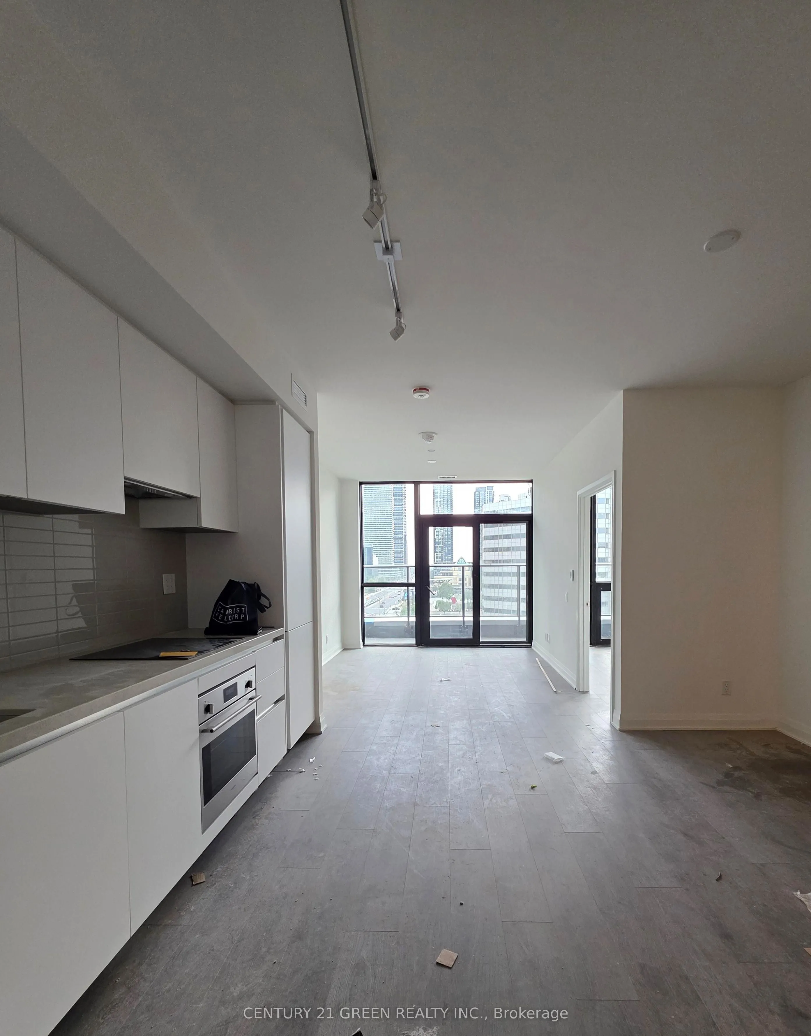 151 City Center Drive, #706