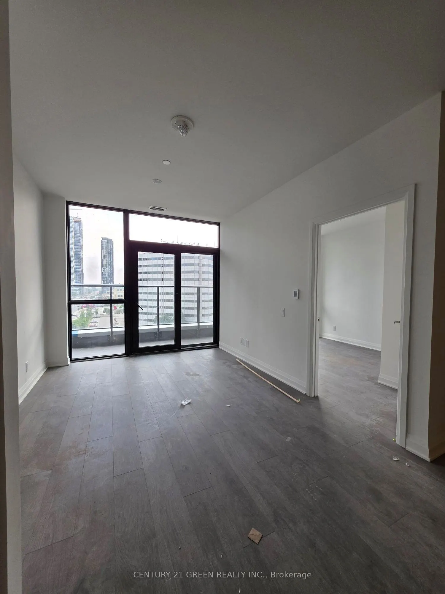 151 City Center Drive, #706