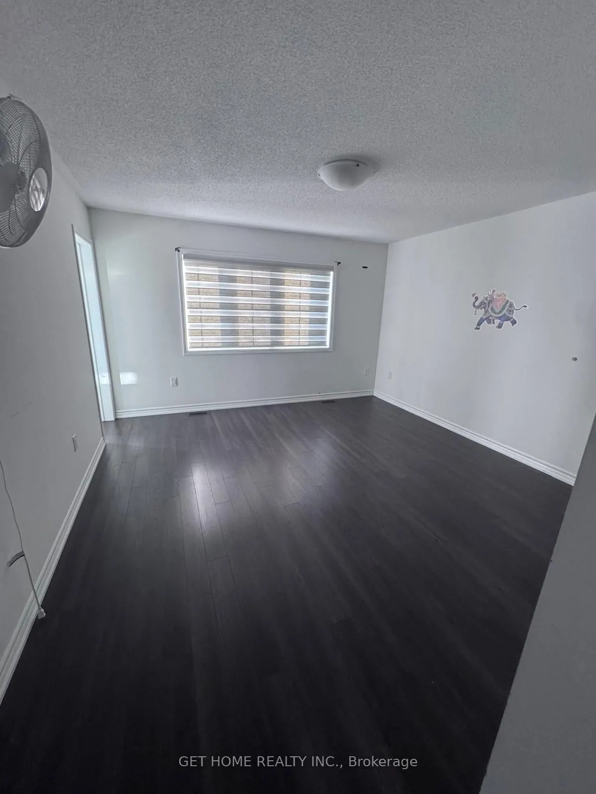 26 Circus Crescent