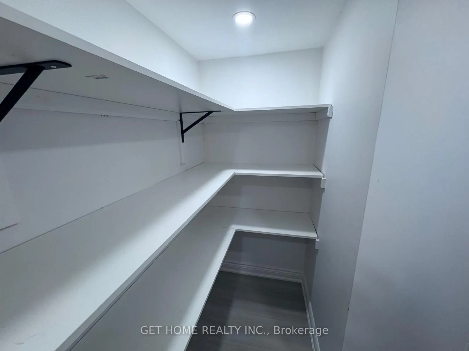 26 Circus Crescent