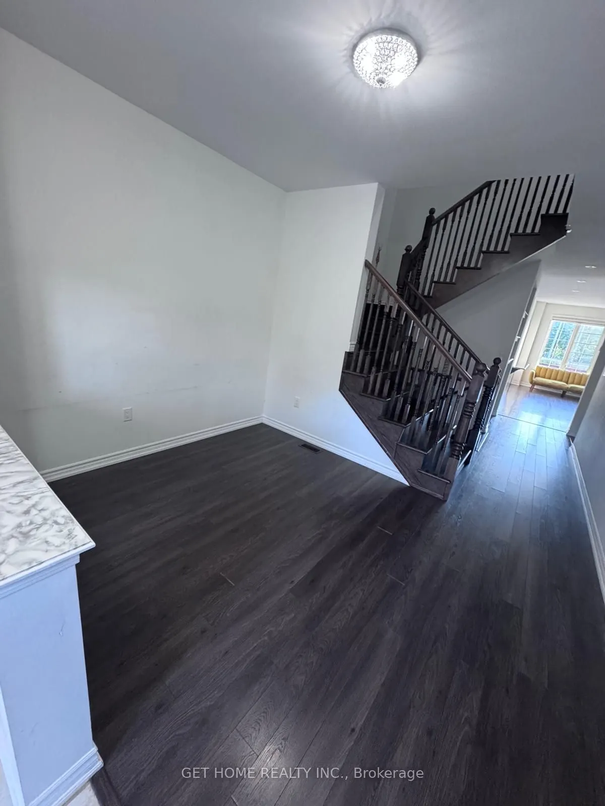26 Circus Crescent