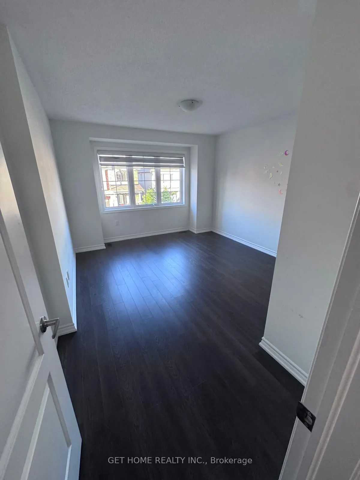 26 Circus Crescent