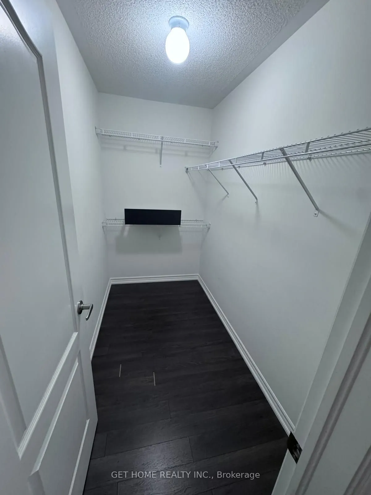 26 Circus Crescent
