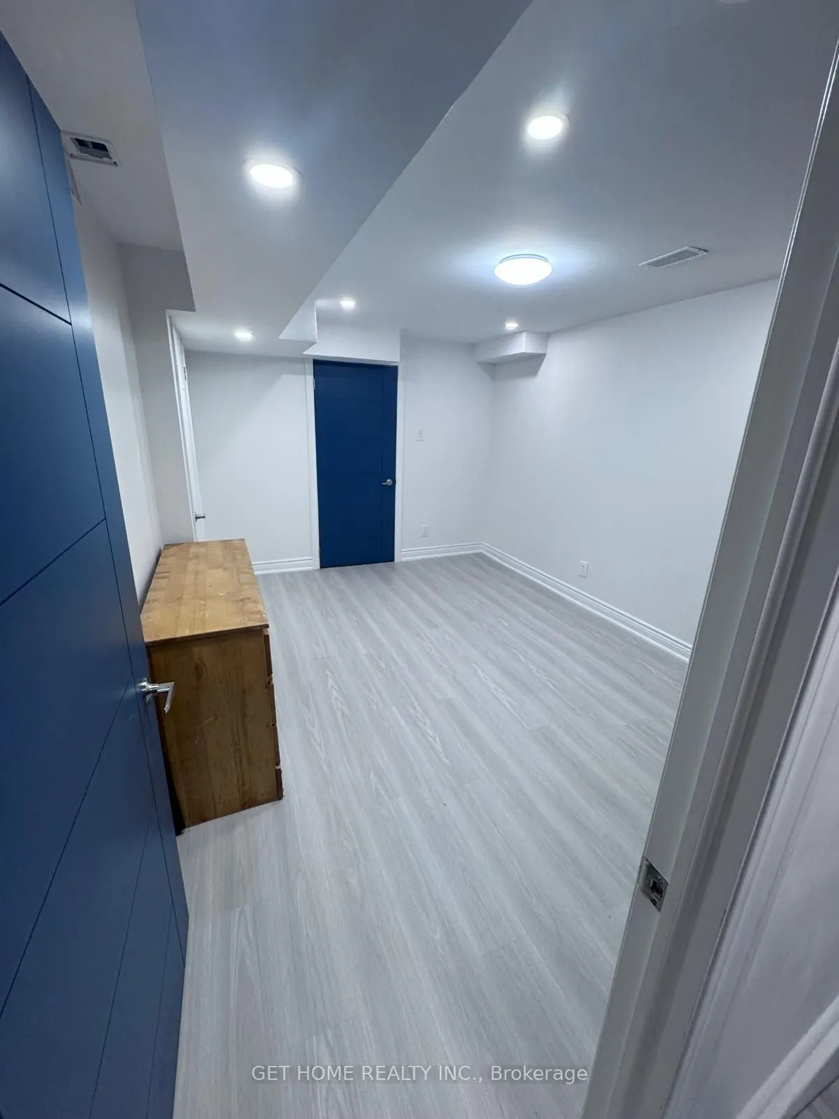 26 Circus Crescent