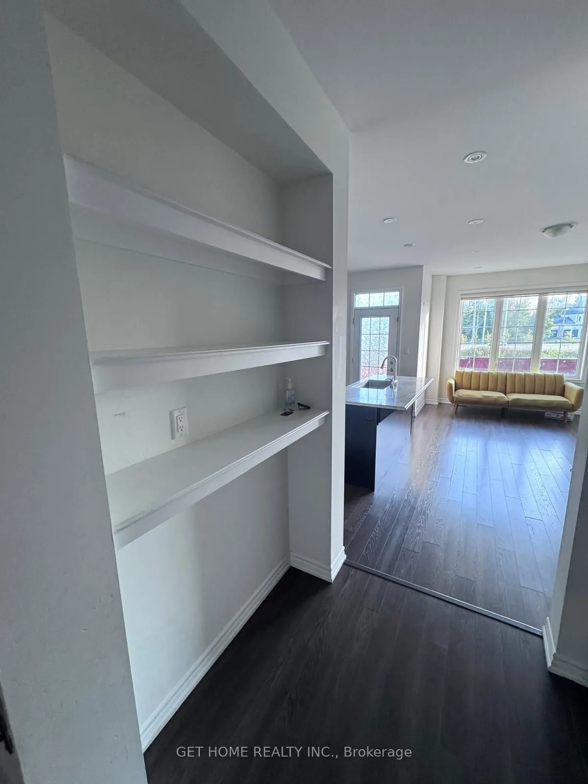 26 Circus Crescent