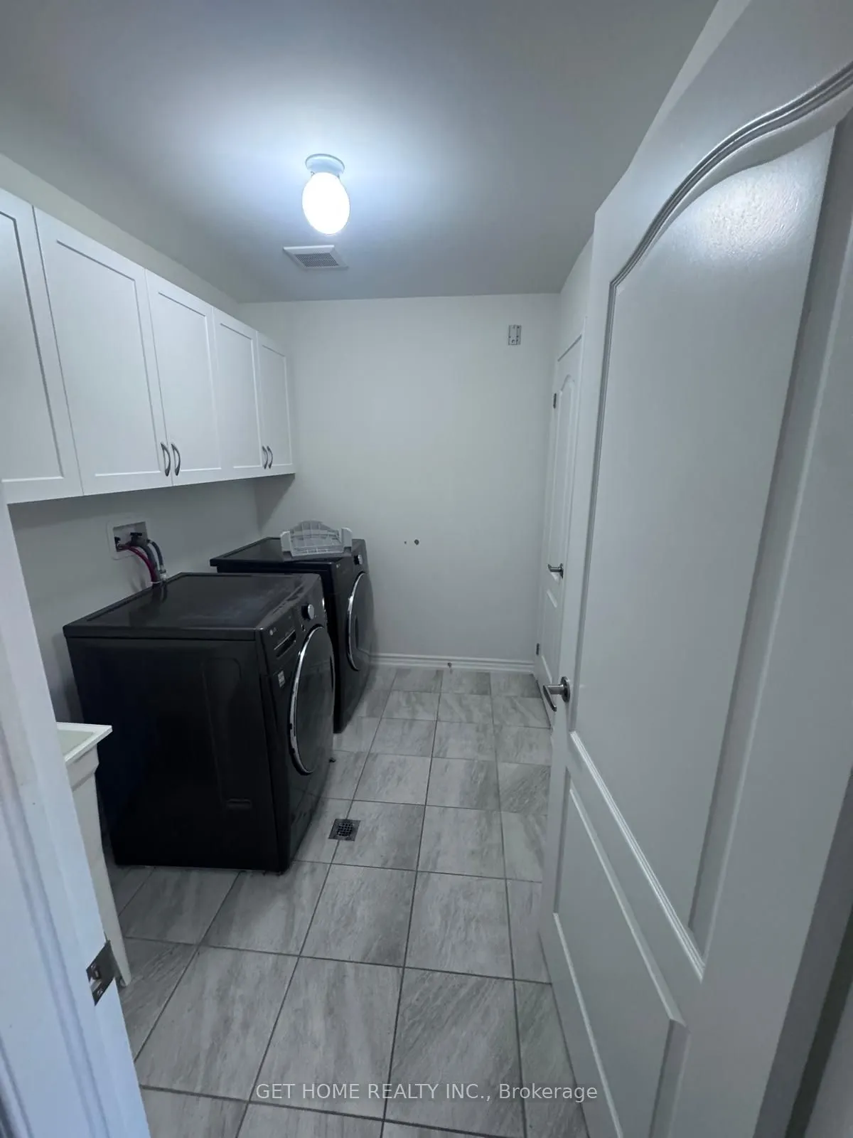 26 Circus Crescent