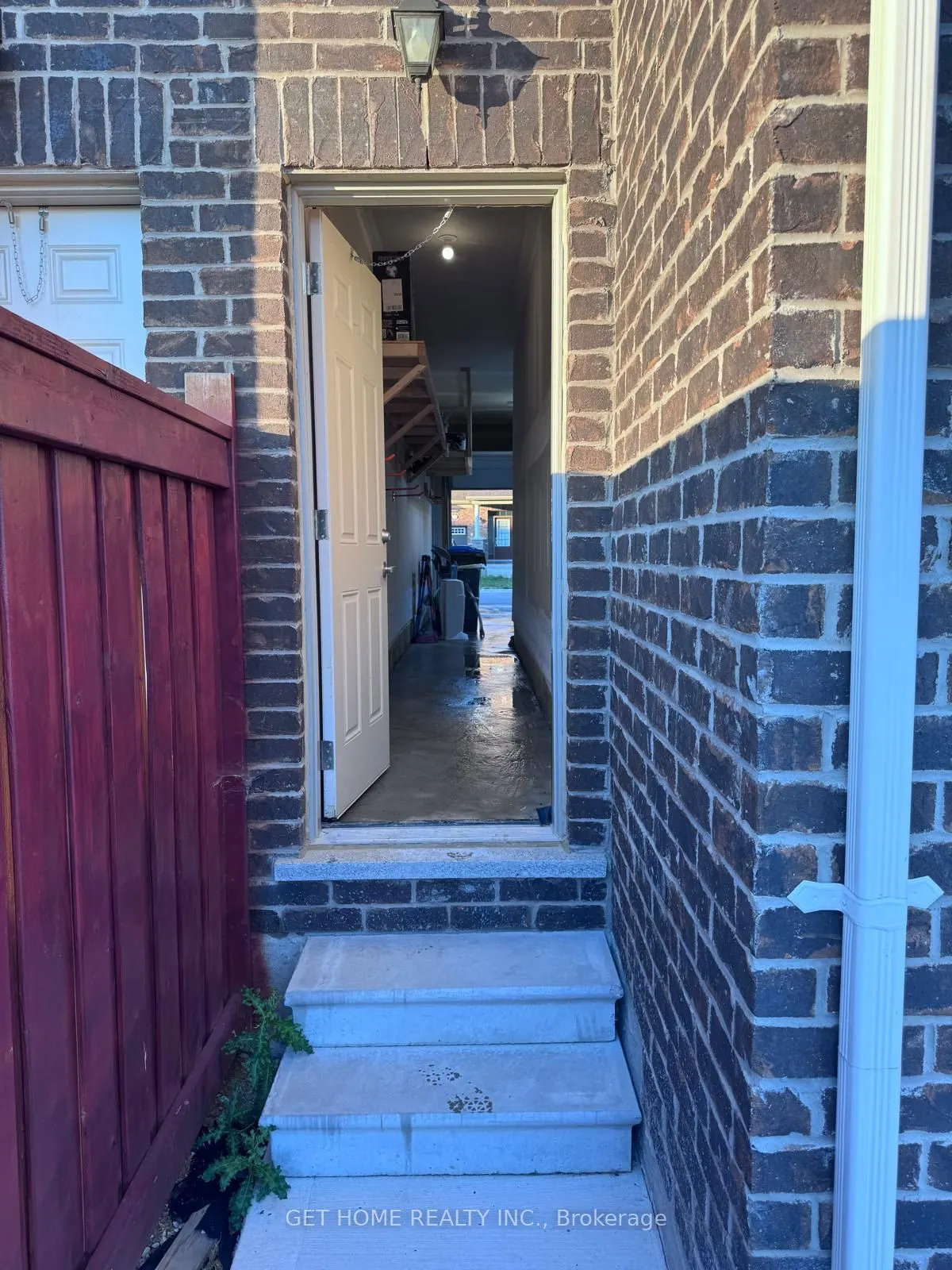 26 Circus Crescent