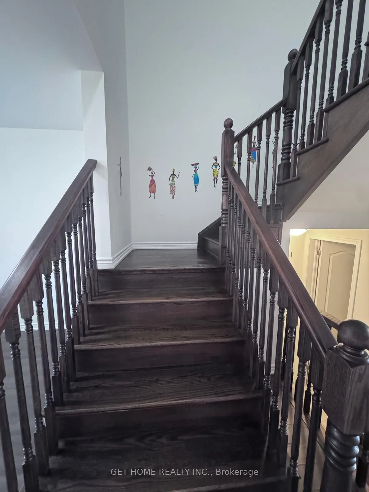 26 Circus Crescent