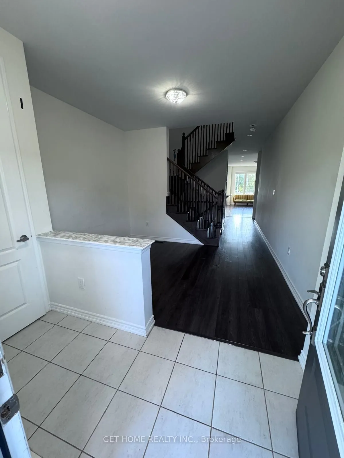 26 Circus Crescent