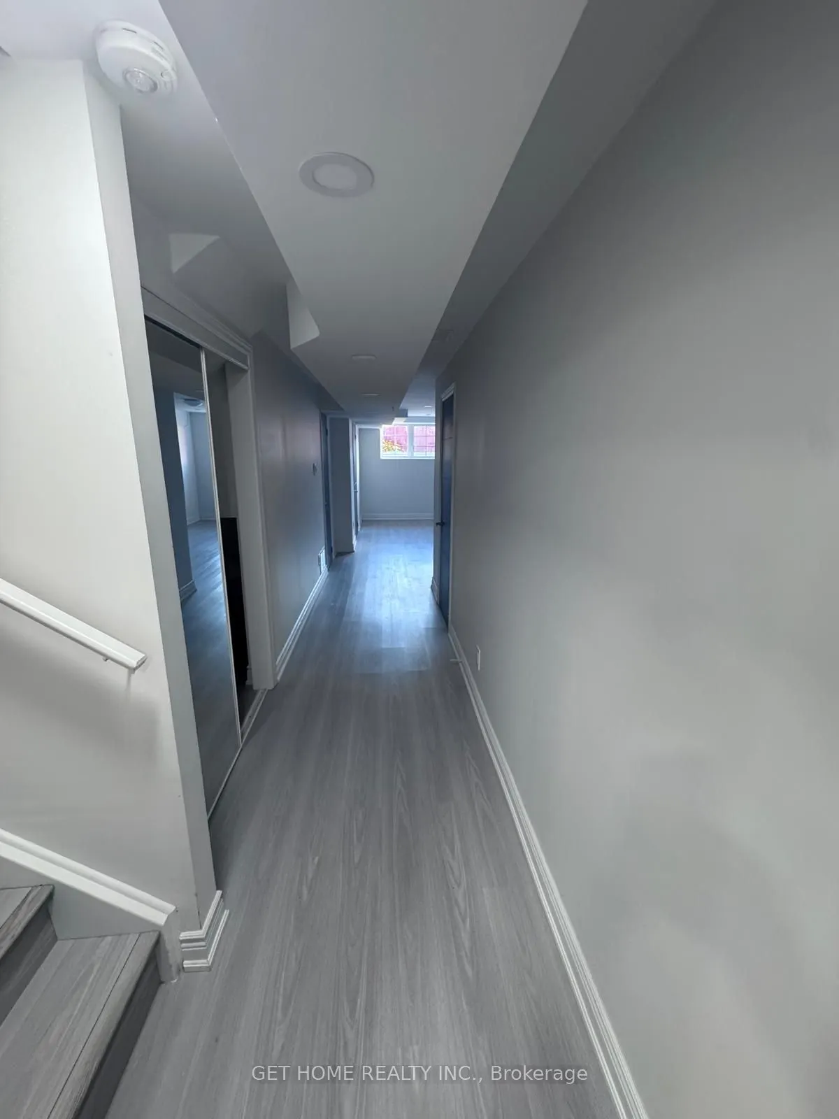 26 Circus Crescent