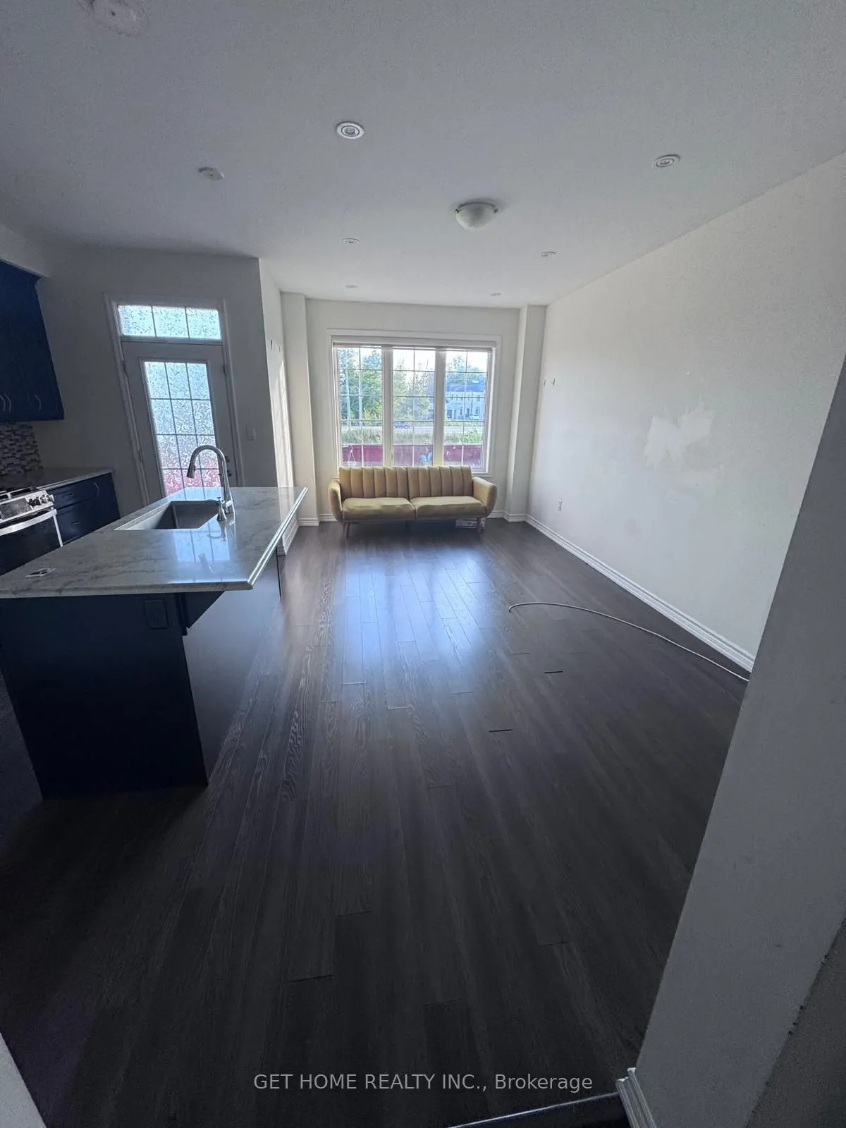 26 Circus Crescent
