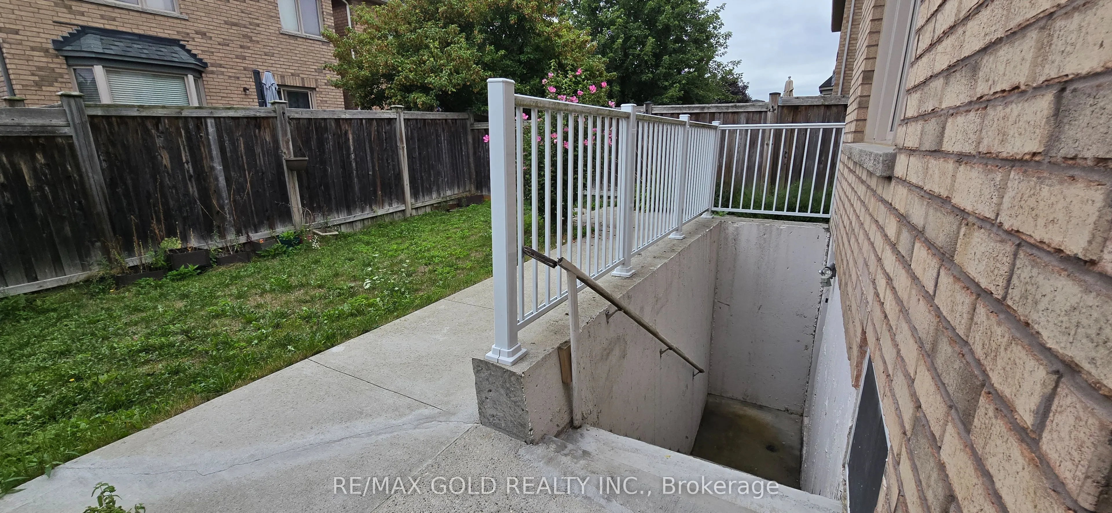 147 Weston Drive, #Basement