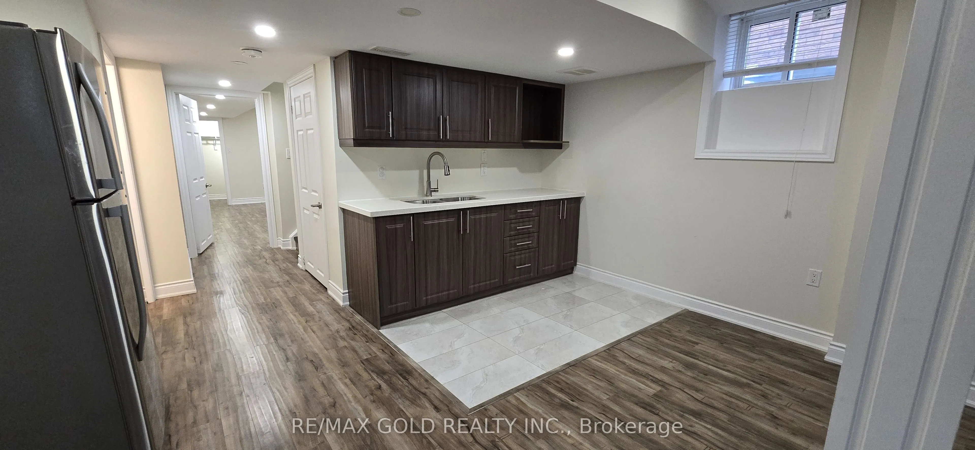 147 Weston Drive, #Basement