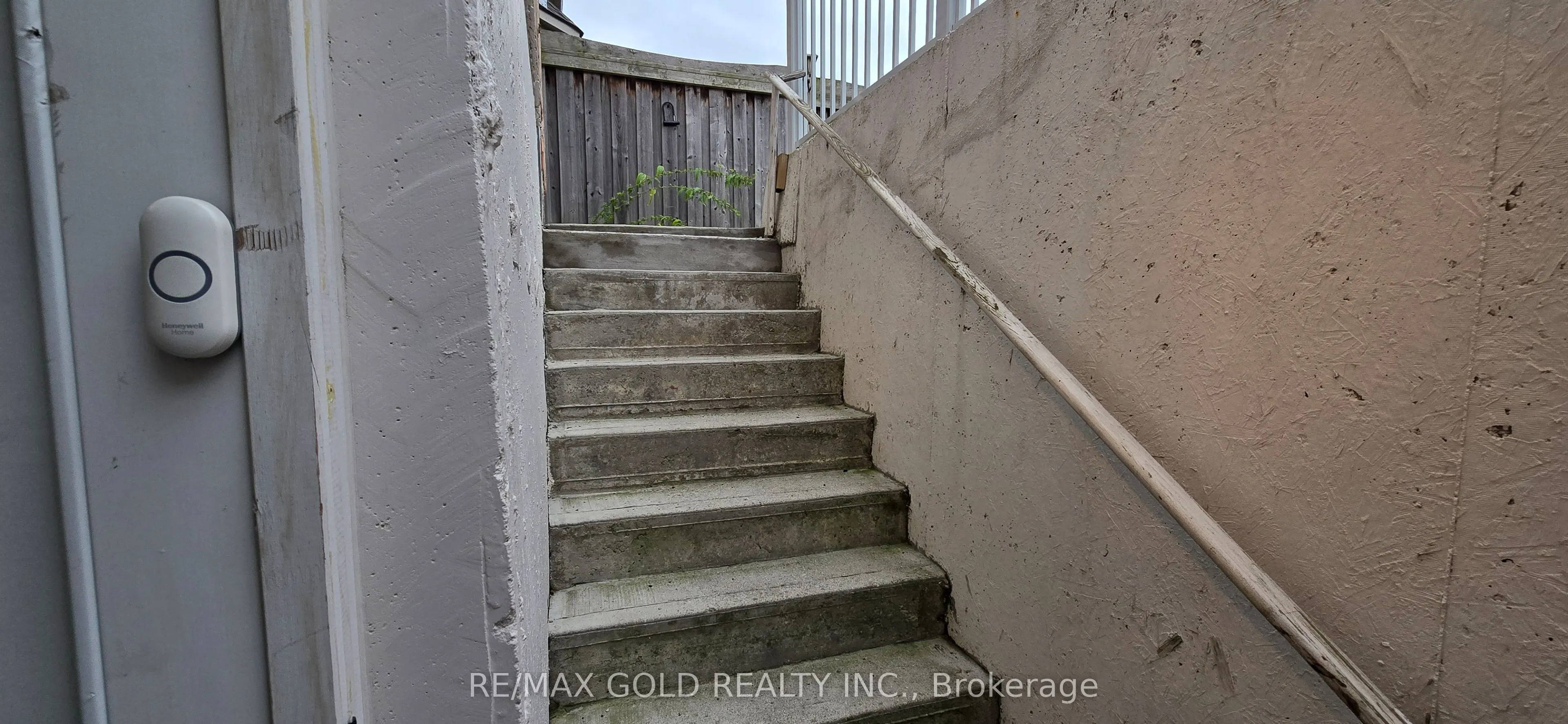 147 Weston Drive, #Basement