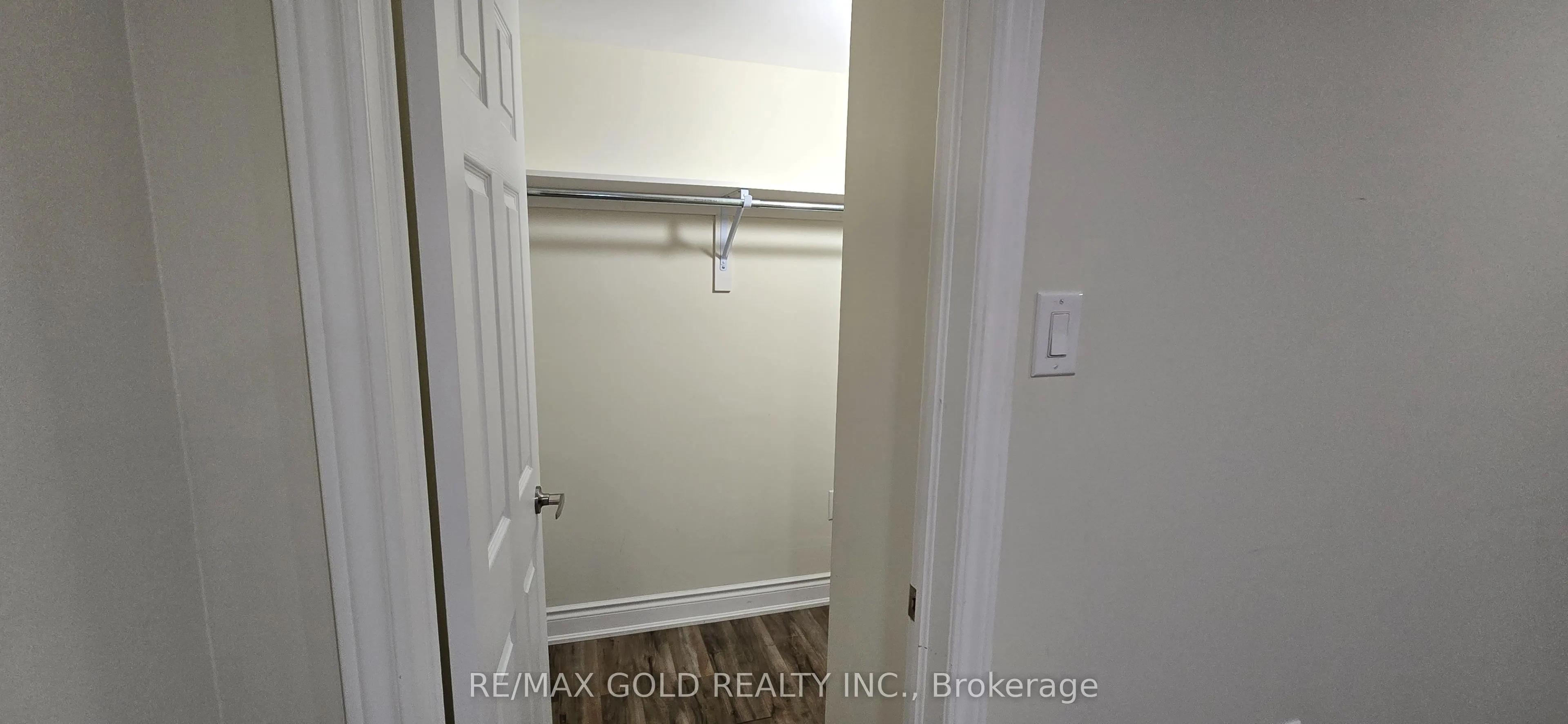 147 Weston Drive, #Basement