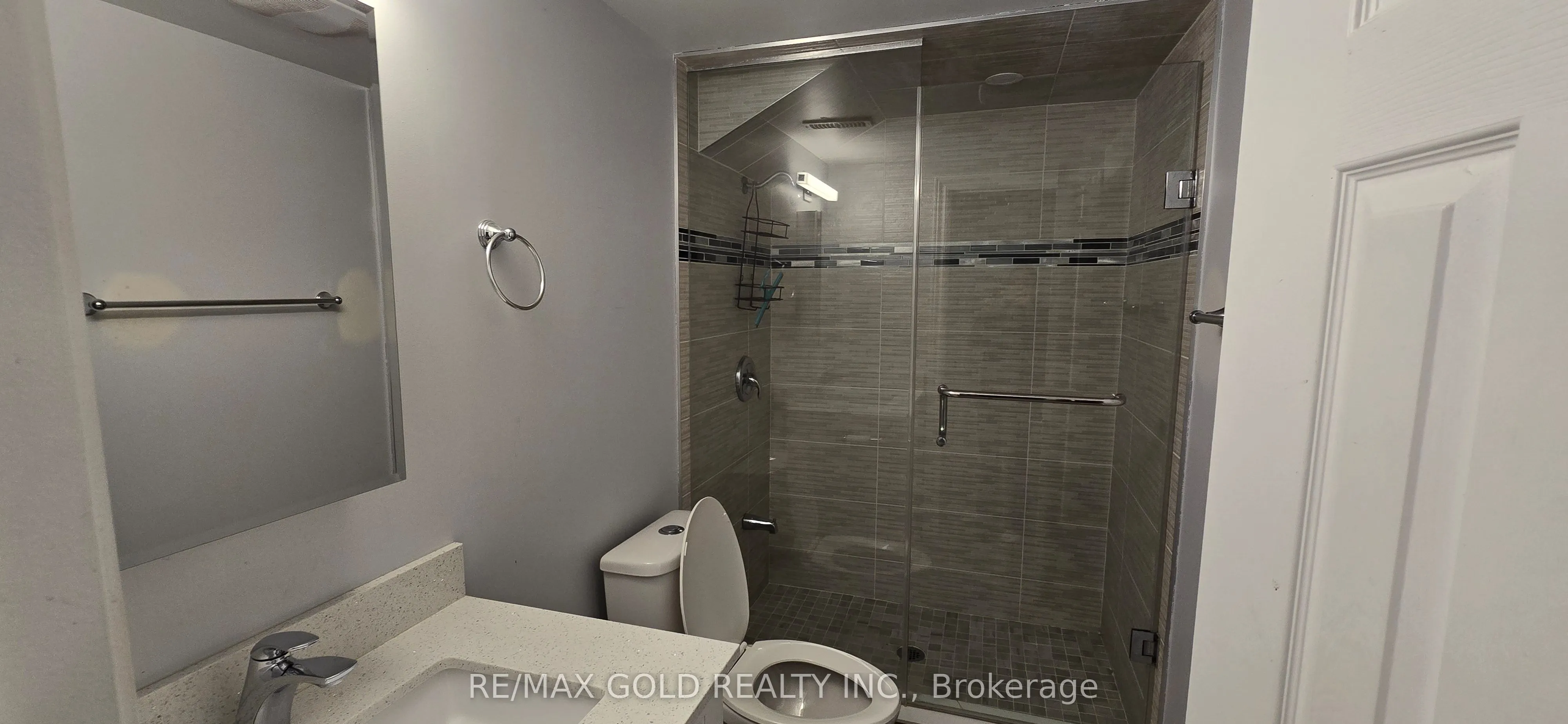 147 Weston Drive, #Basement