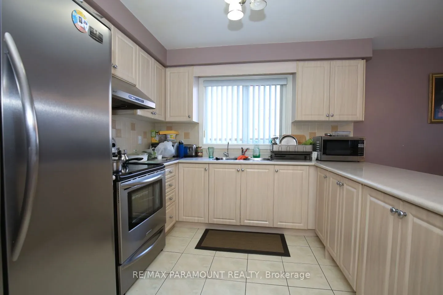 39 Octillo Boulevard, #UPPER