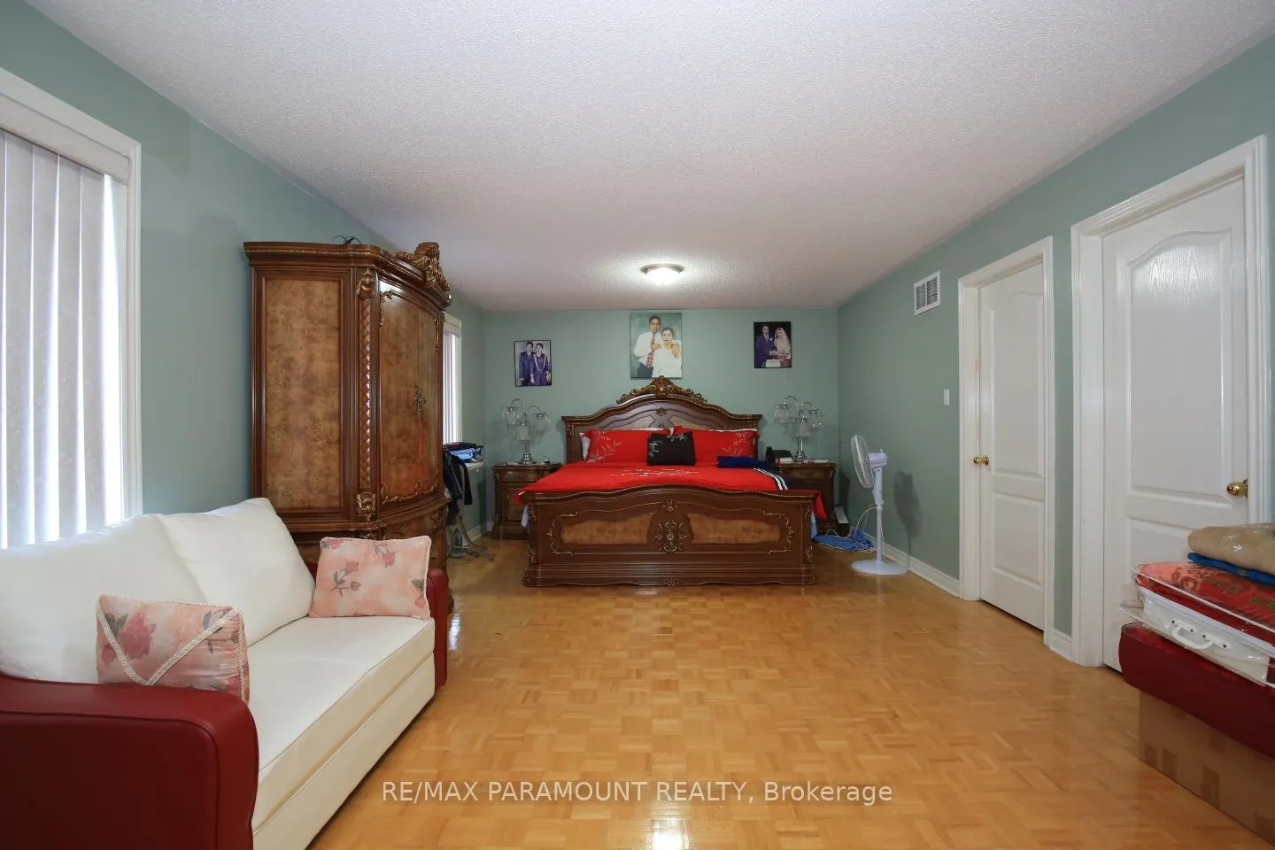 39 Octillo Boulevard, #UPPER