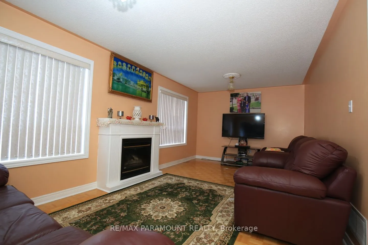 39 Octillo Boulevard, #UPPER