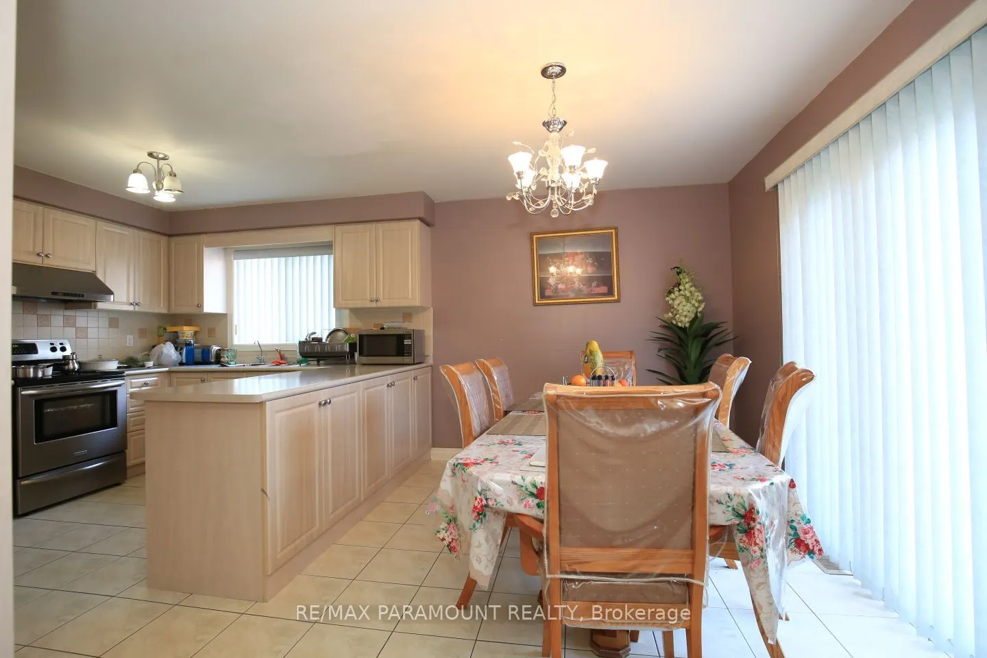 39 Octillo Boulevard, #UPPER