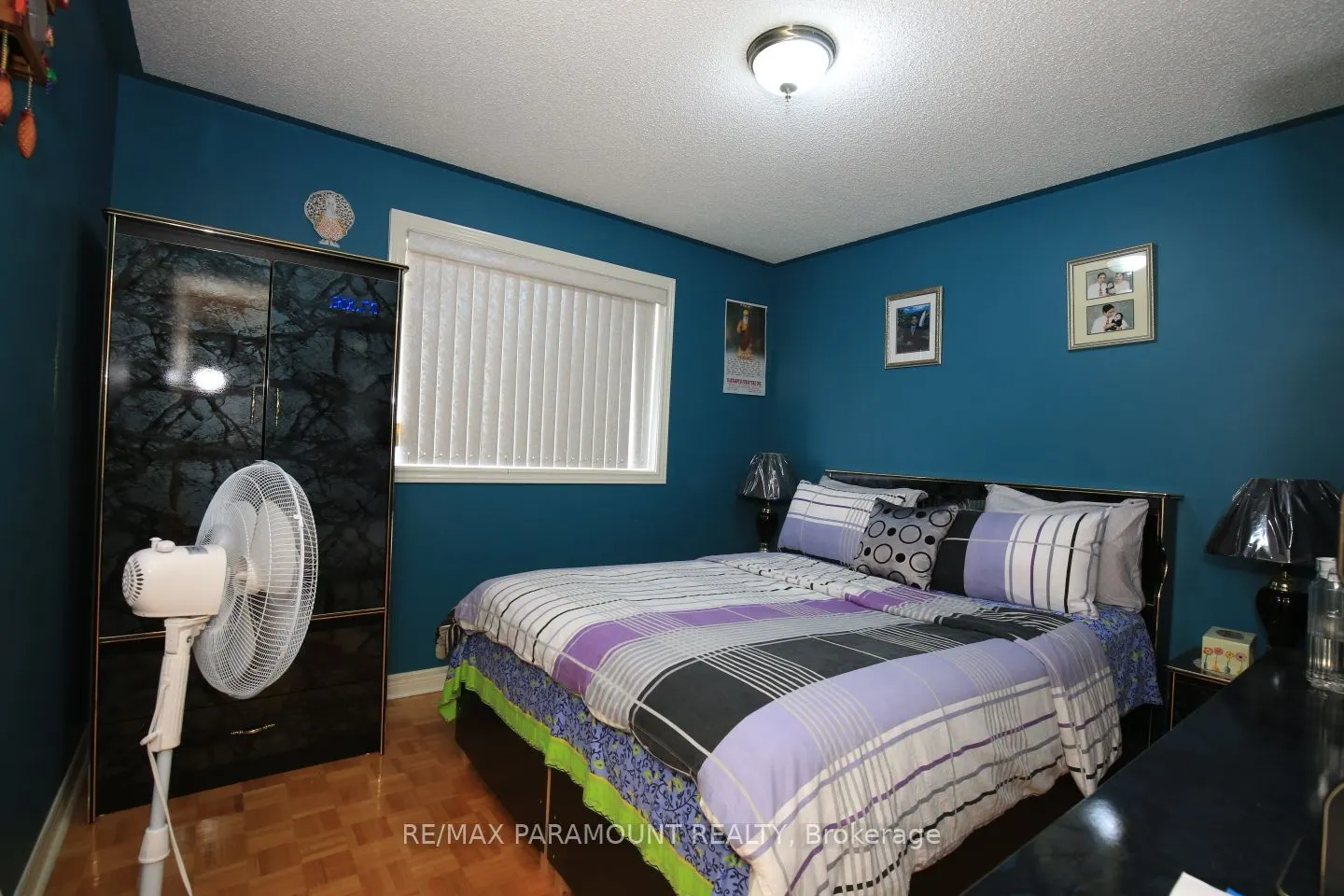 39 Octillo Boulevard, #UPPER