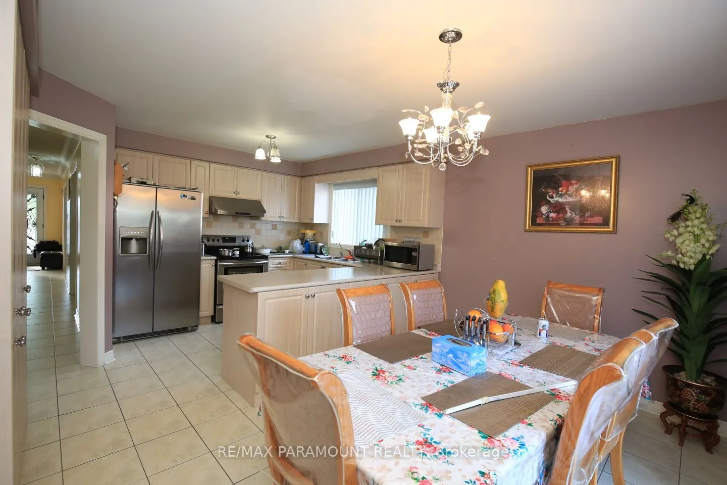 39 Octillo Boulevard, #UPPER