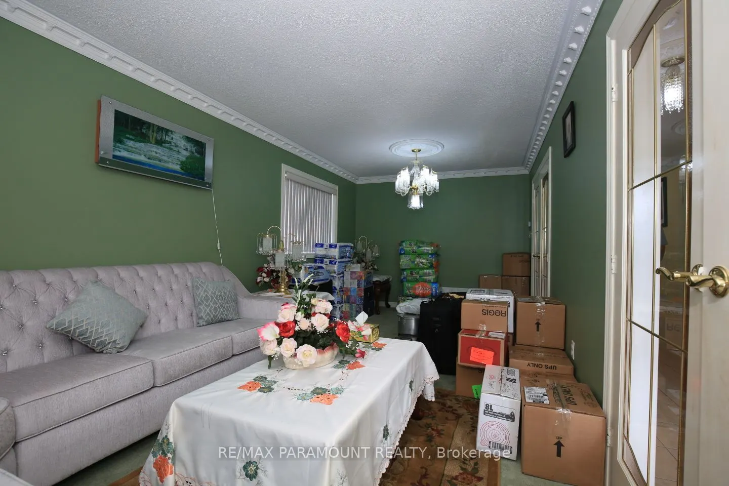 39 Octillo Boulevard, #UPPER