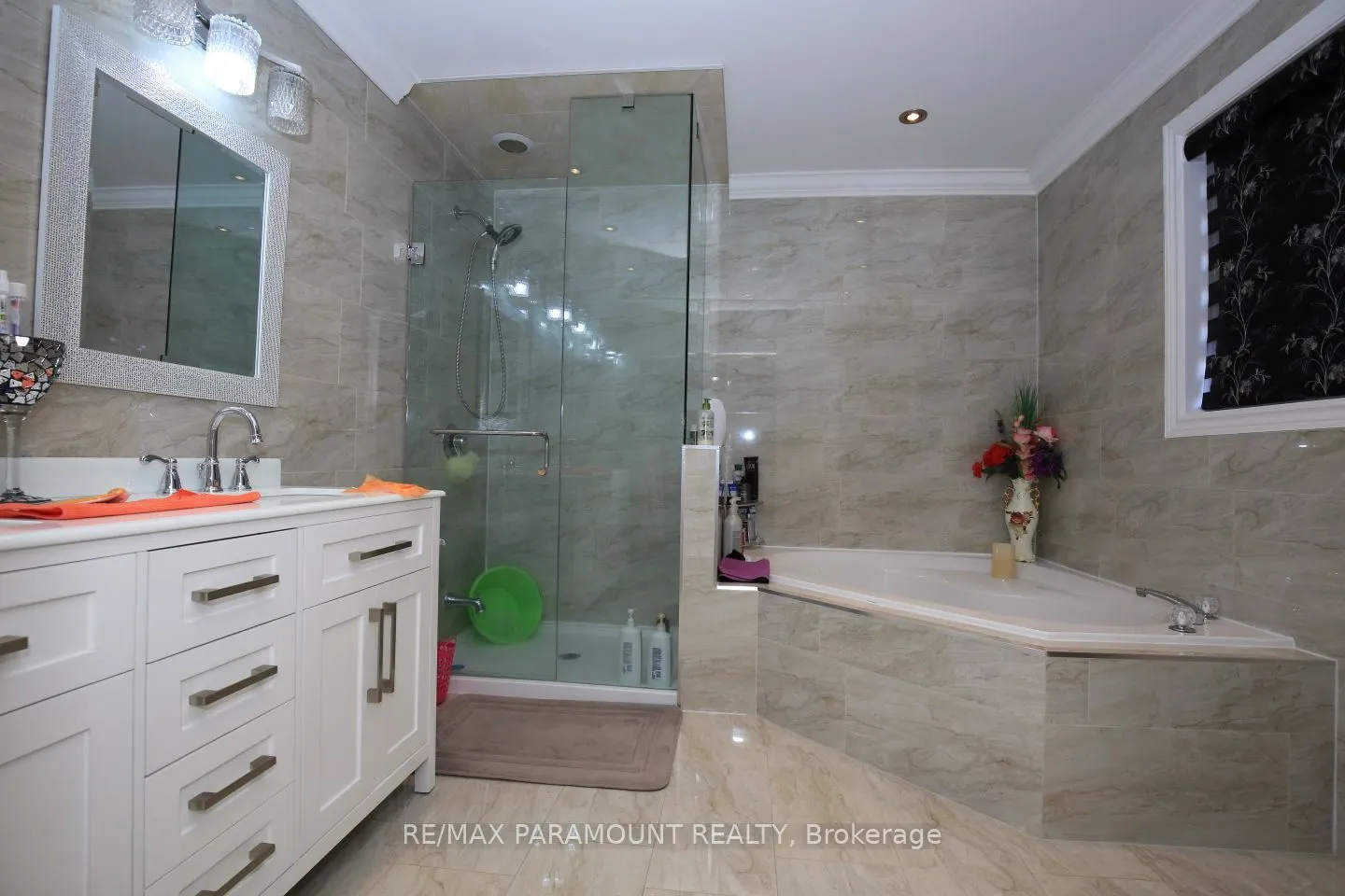 39 Octillo Boulevard, #UPPER