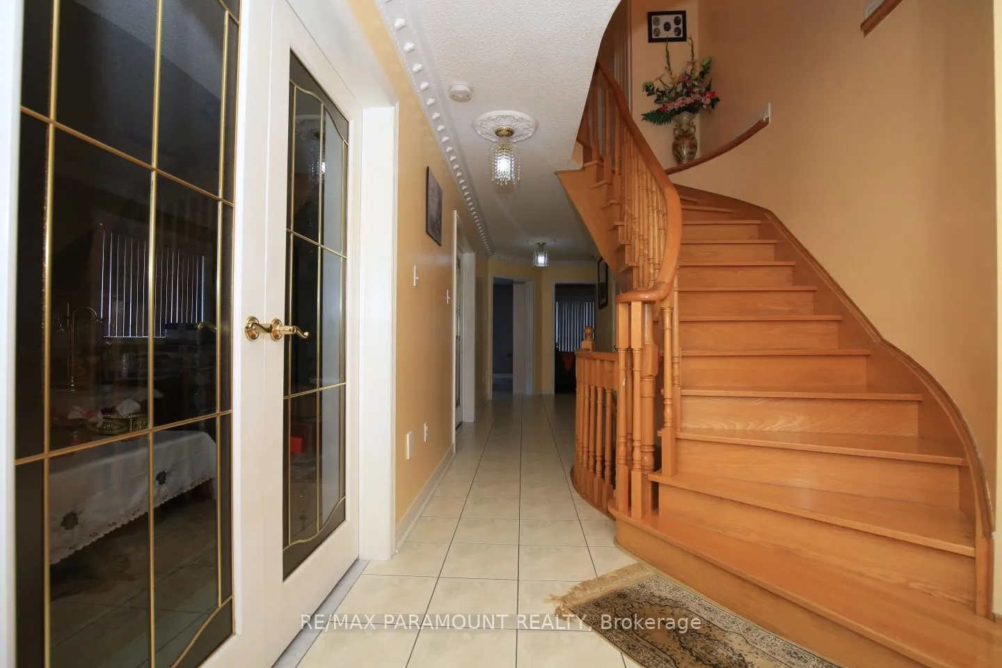 39 Octillo Boulevard, #UPPER