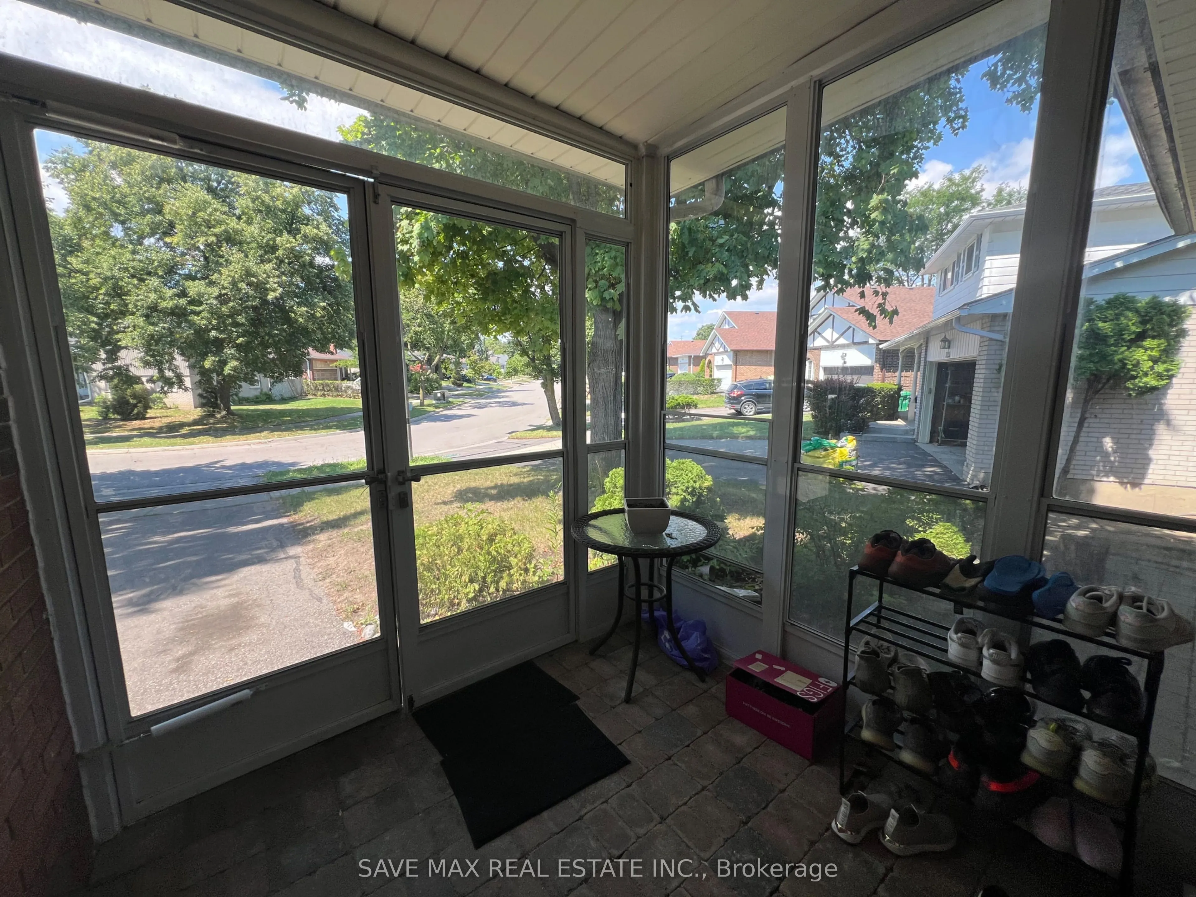 3149 Ibbetson Crescent