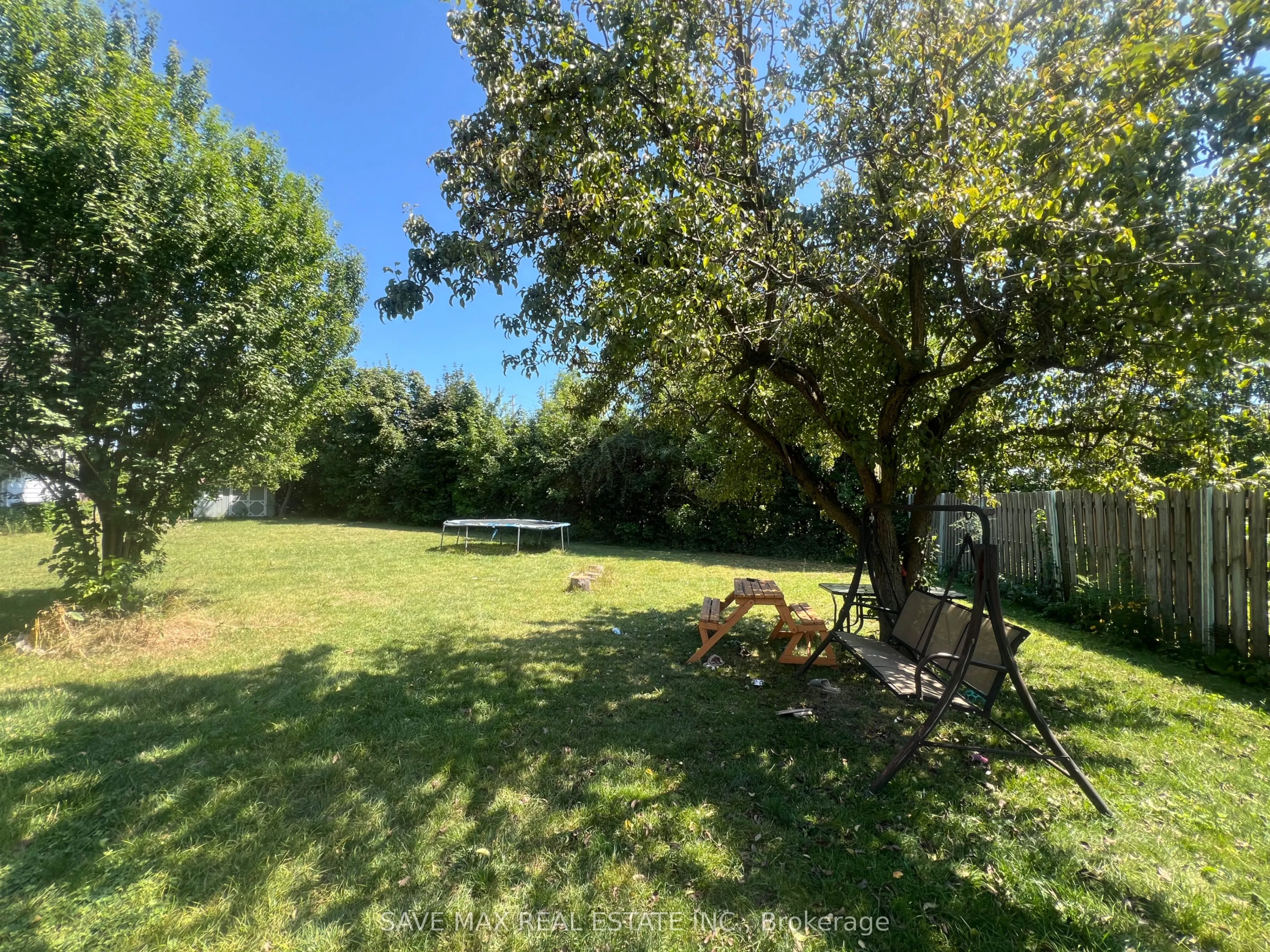 3149 Ibbetson Crescent
