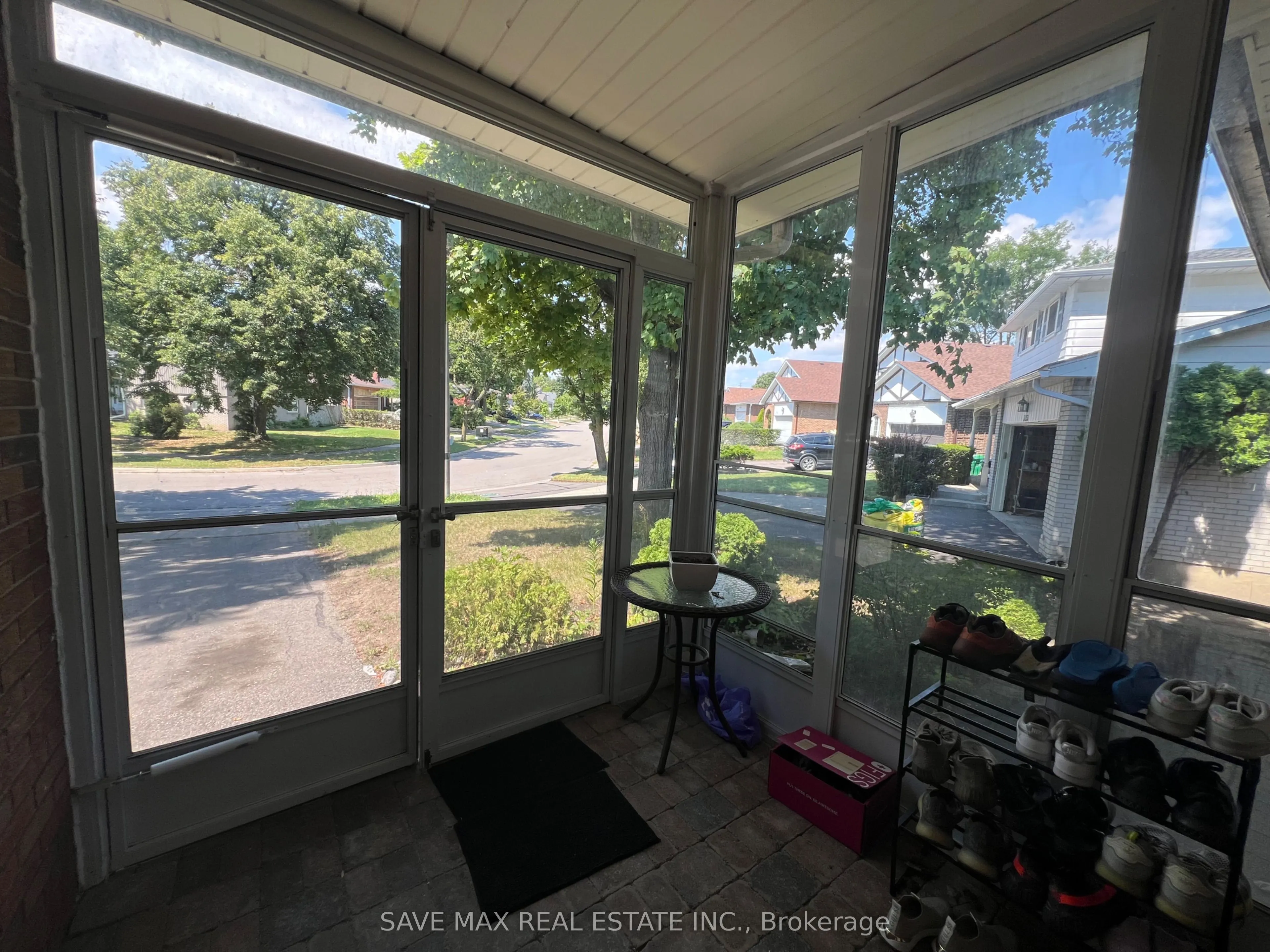 3149 Ibbetson Crescent