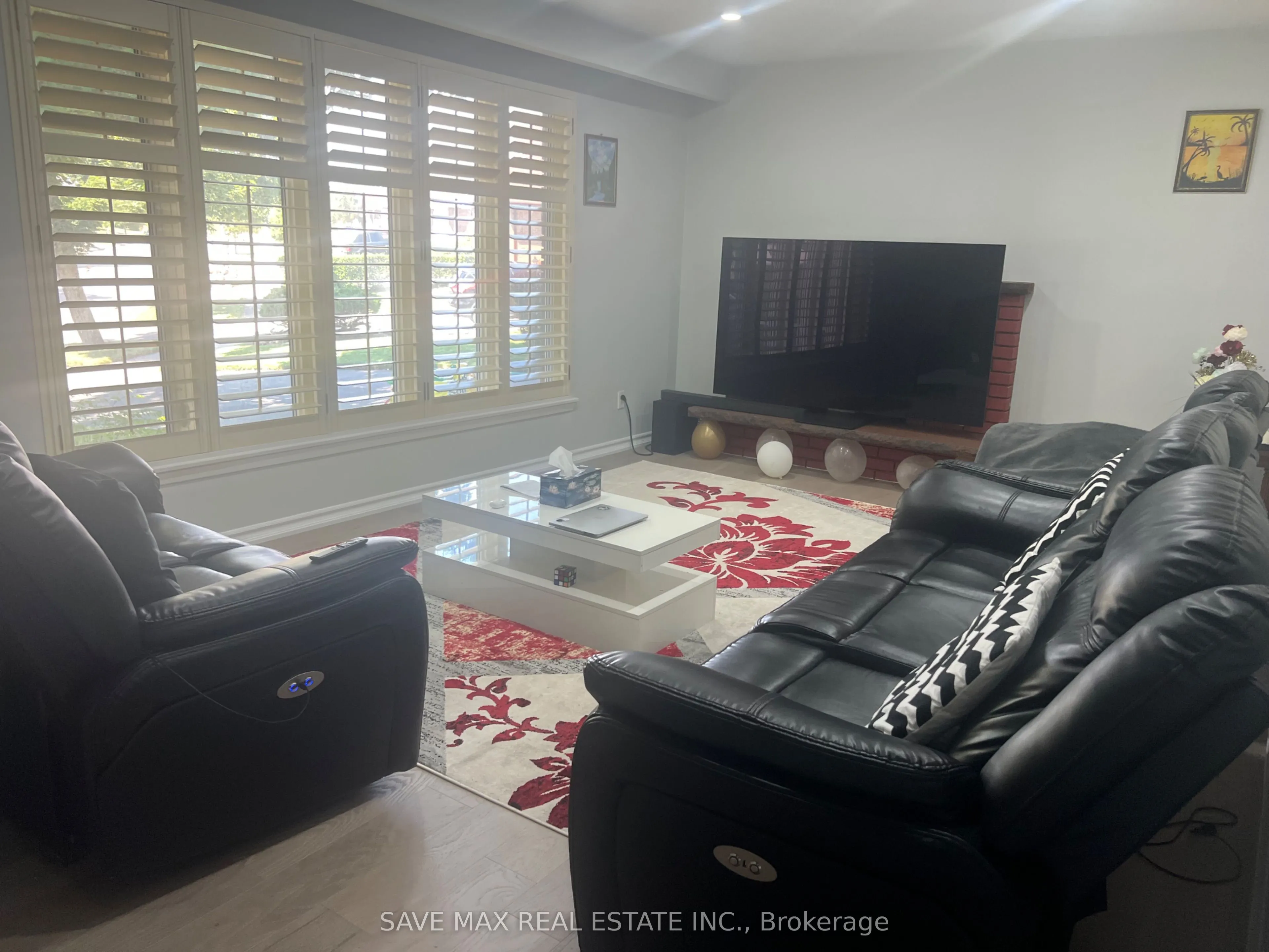 3149 Ibbetson Crescent