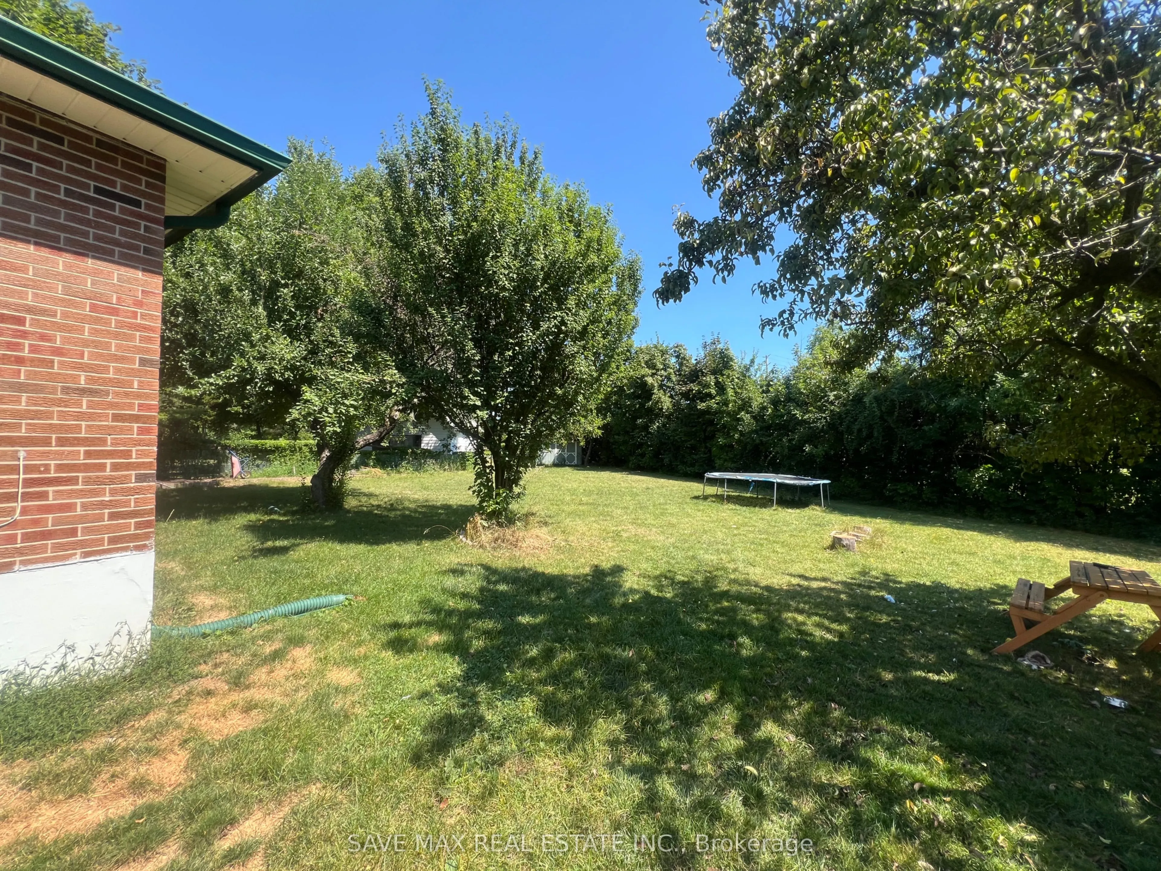 3149 Ibbetson Crescent