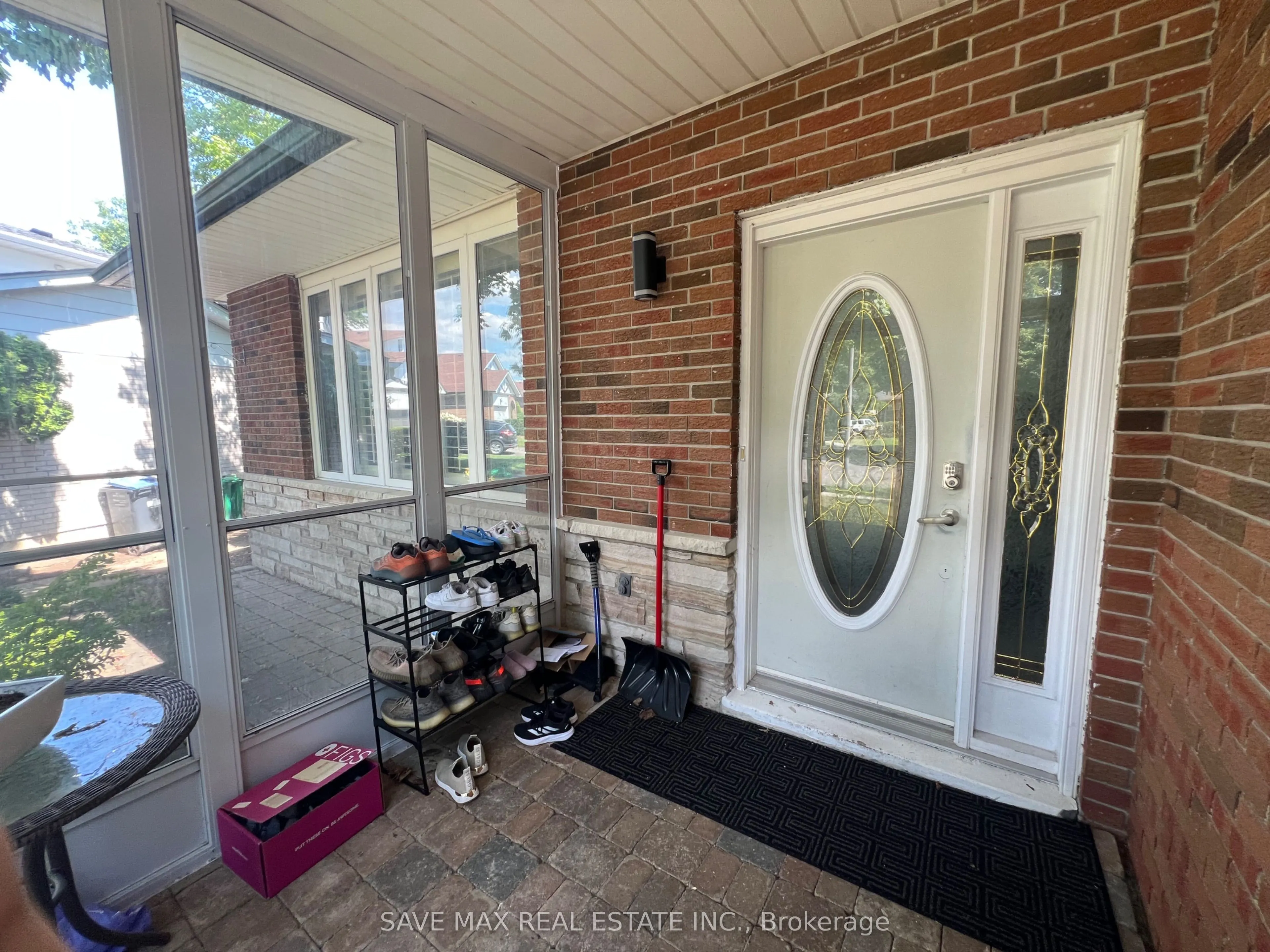 3149 Ibbetson Crescent