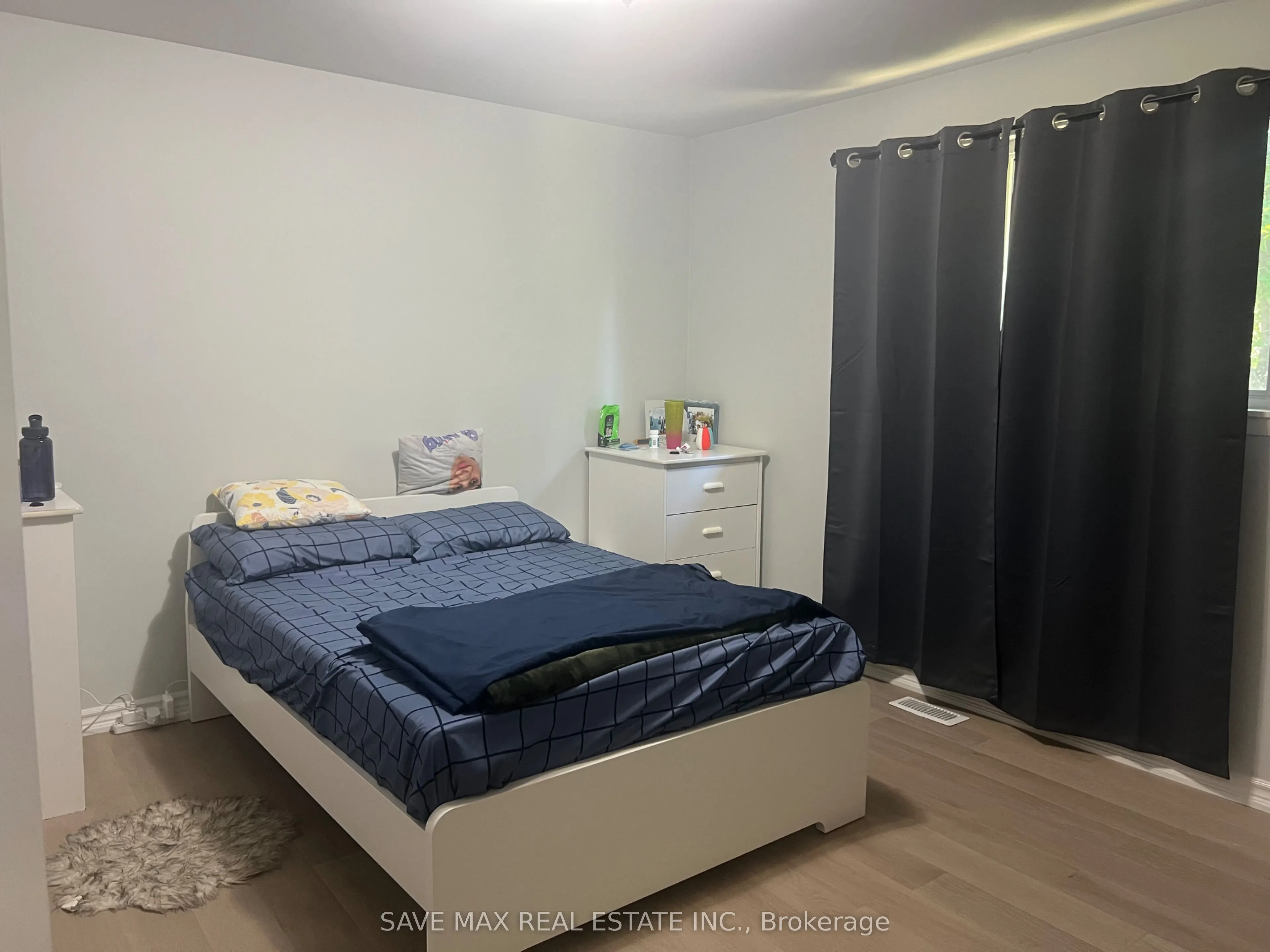 3149 Ibbetson Crescent