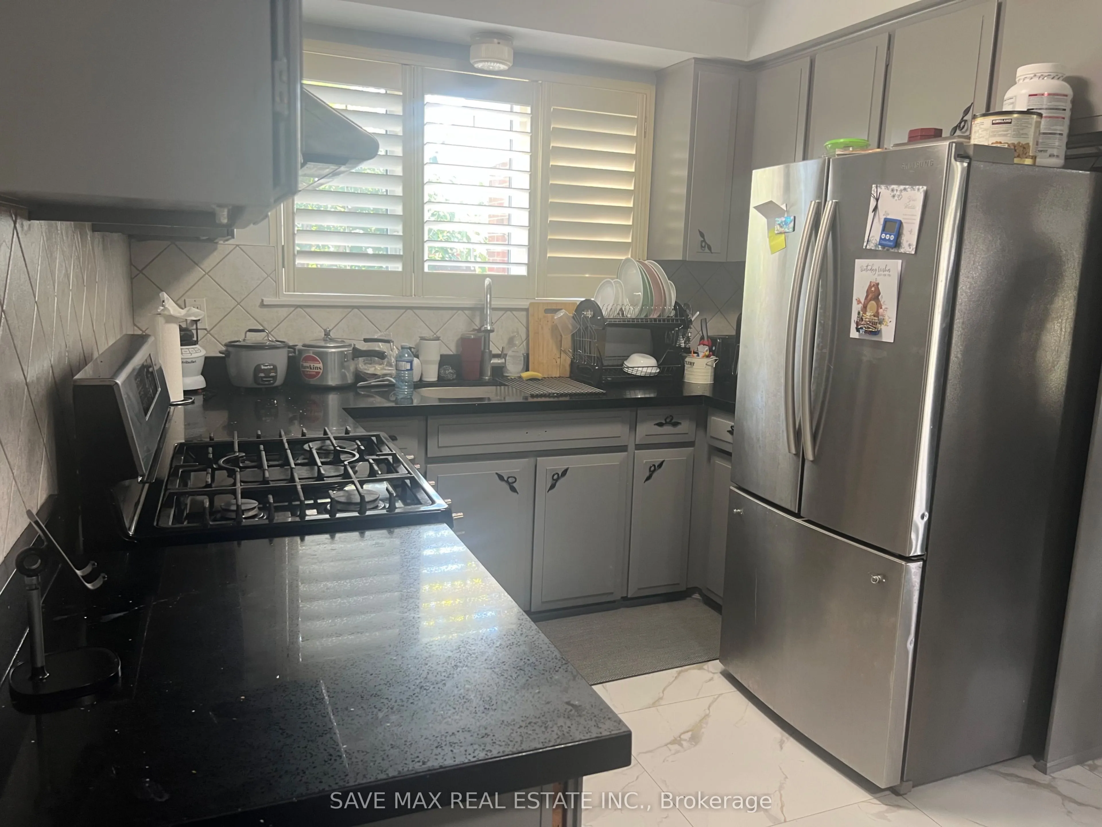 3149 Ibbetson Crescent