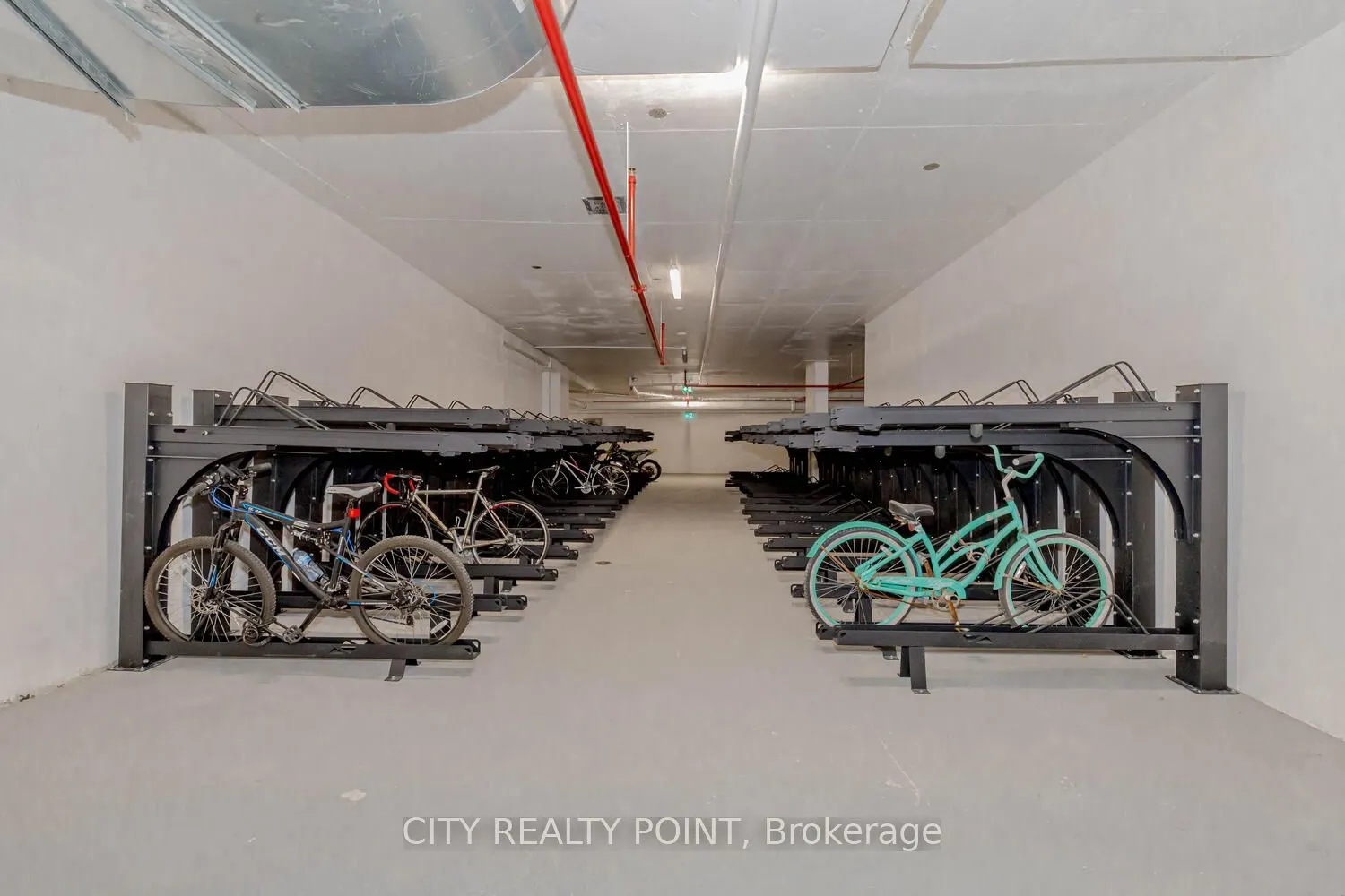 1100 Sheppard Avenue W, #820