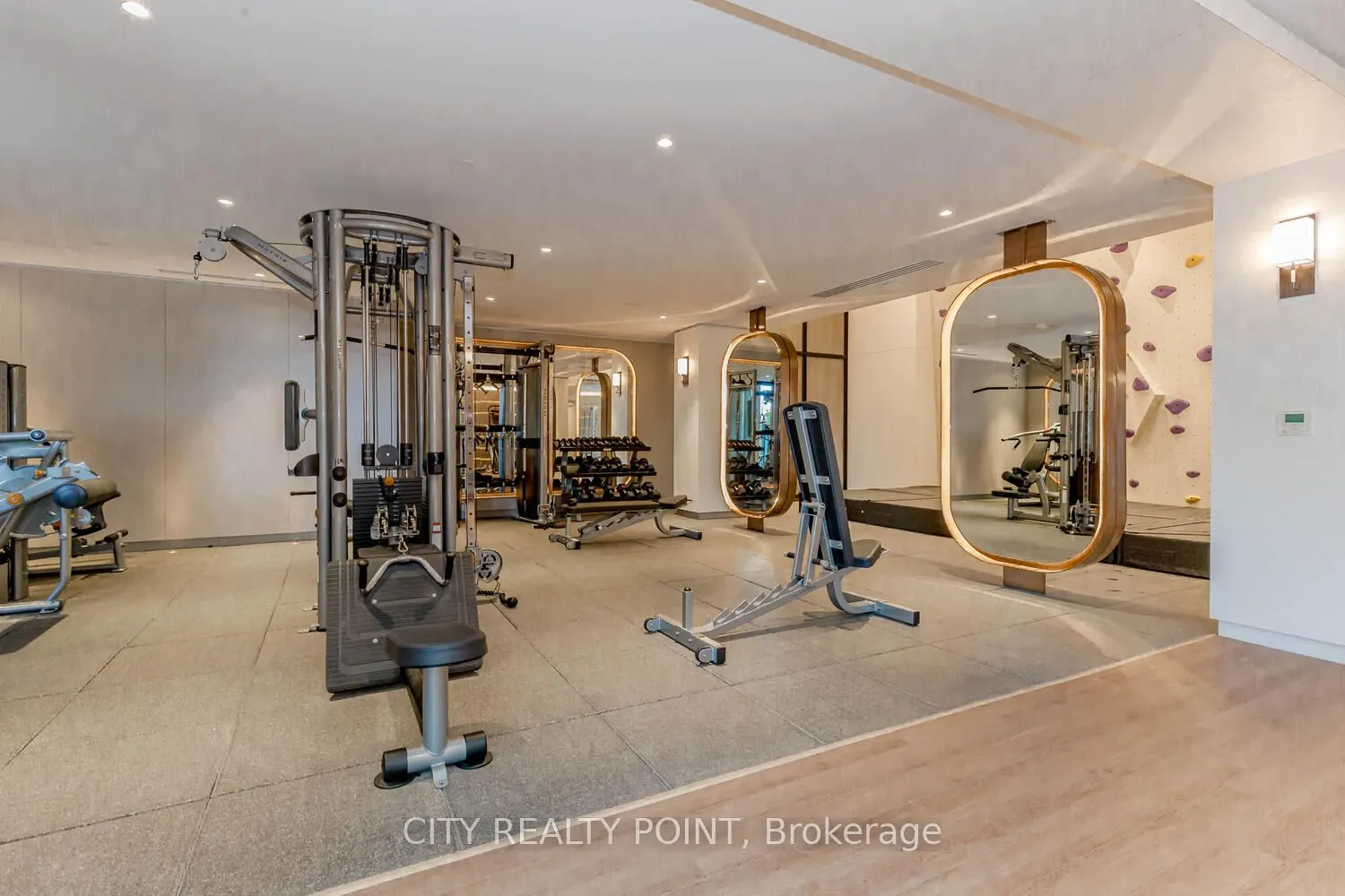 1100 Sheppard Avenue W, #820