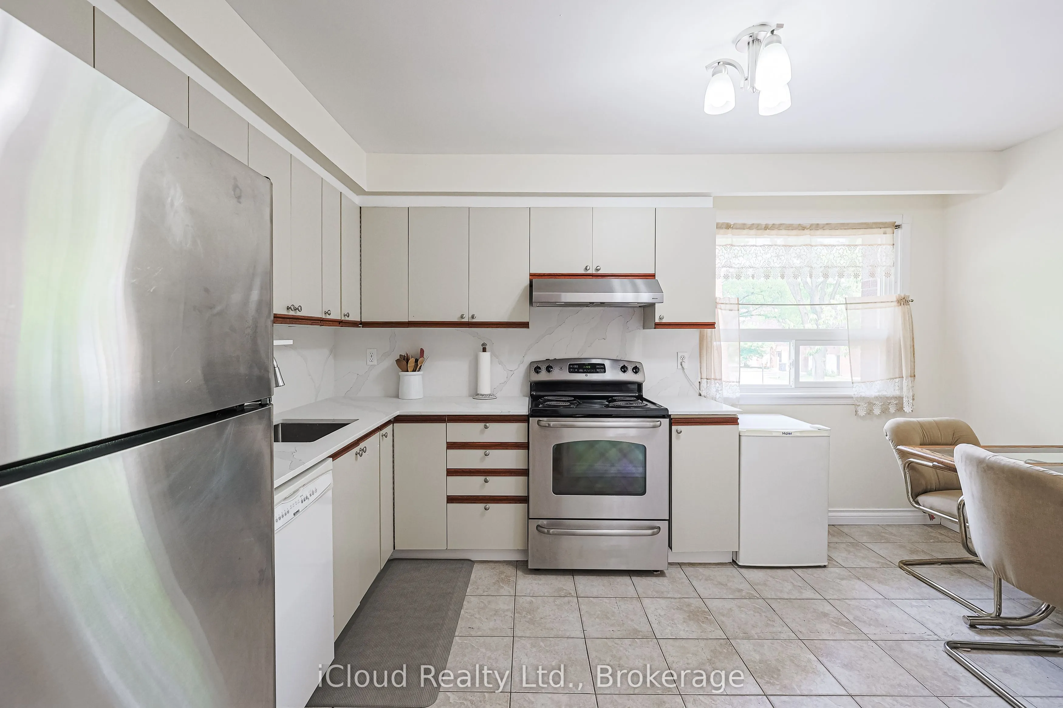 1667 Albion Road, #53