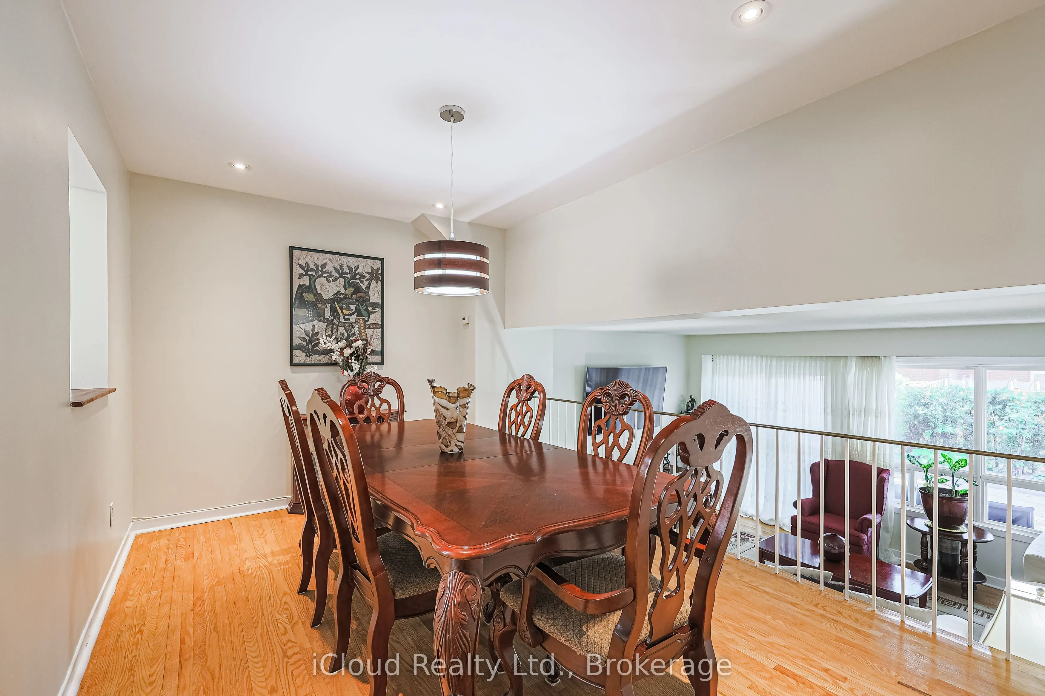 1667 Albion Road, #53