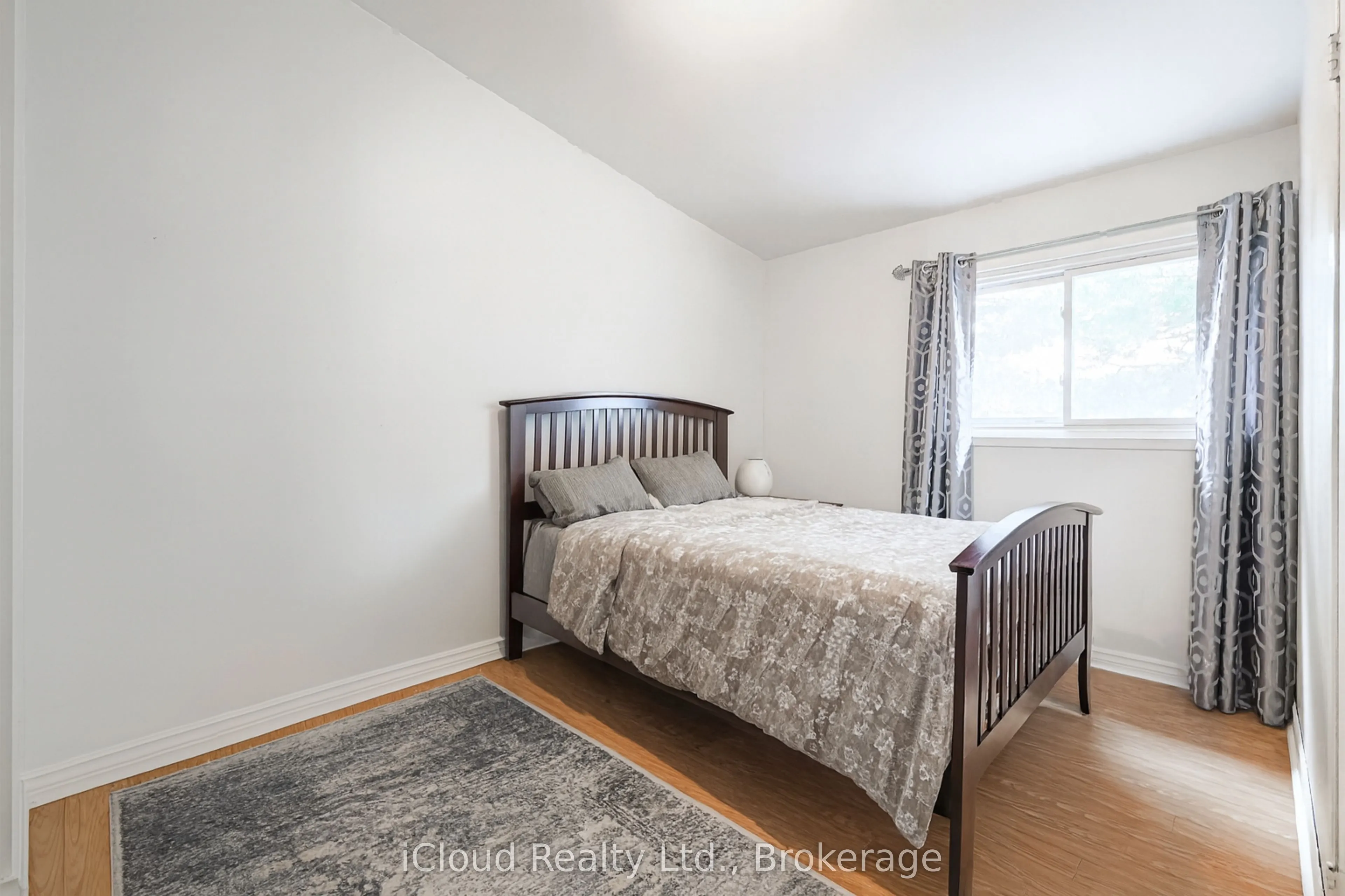 1667 Albion Road, #53