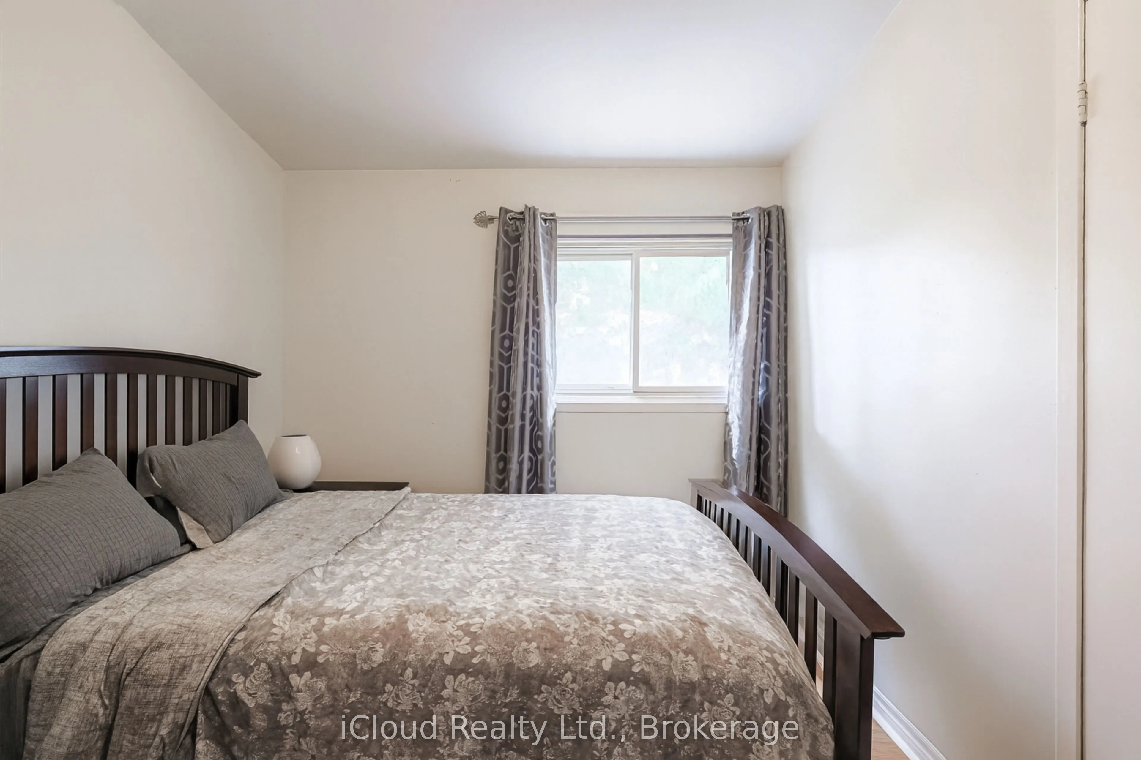 1667 Albion Road, #53